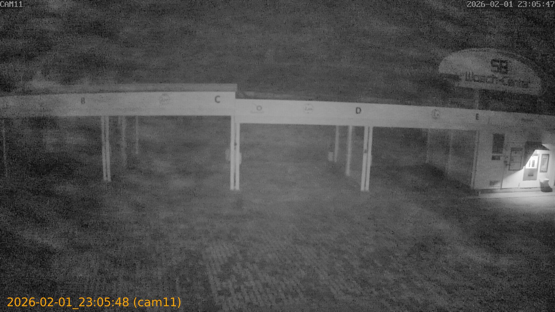 thumbnail_20260201230548