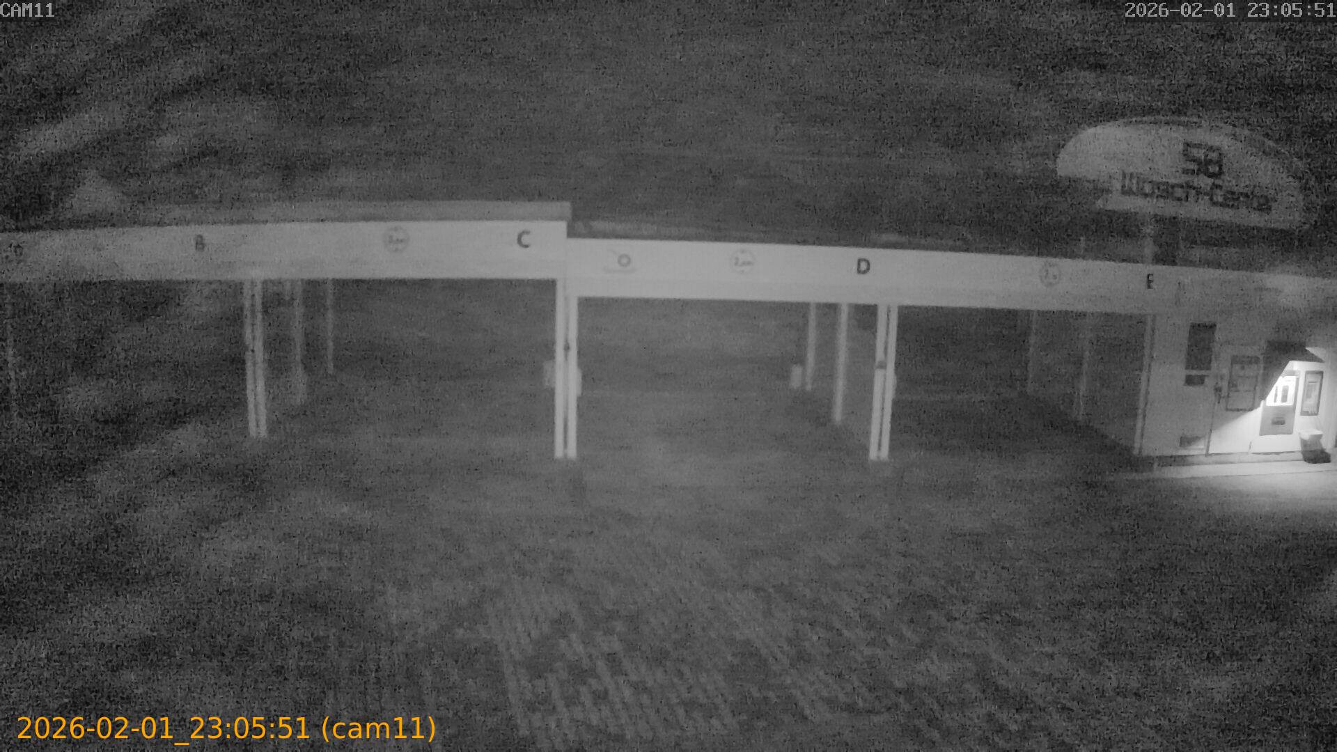 thumbnail_20260201230551