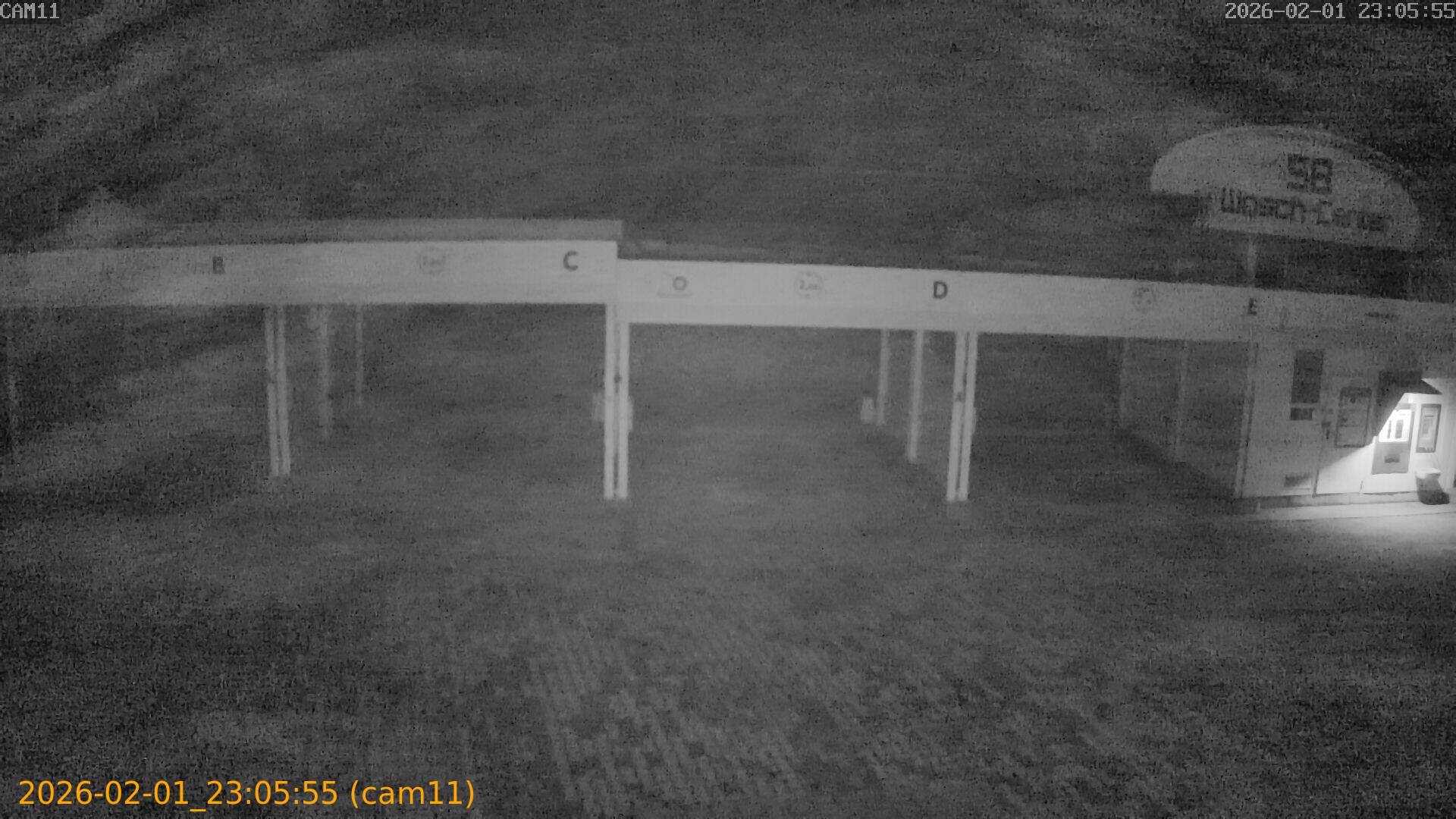 thumbnail_20260201230555