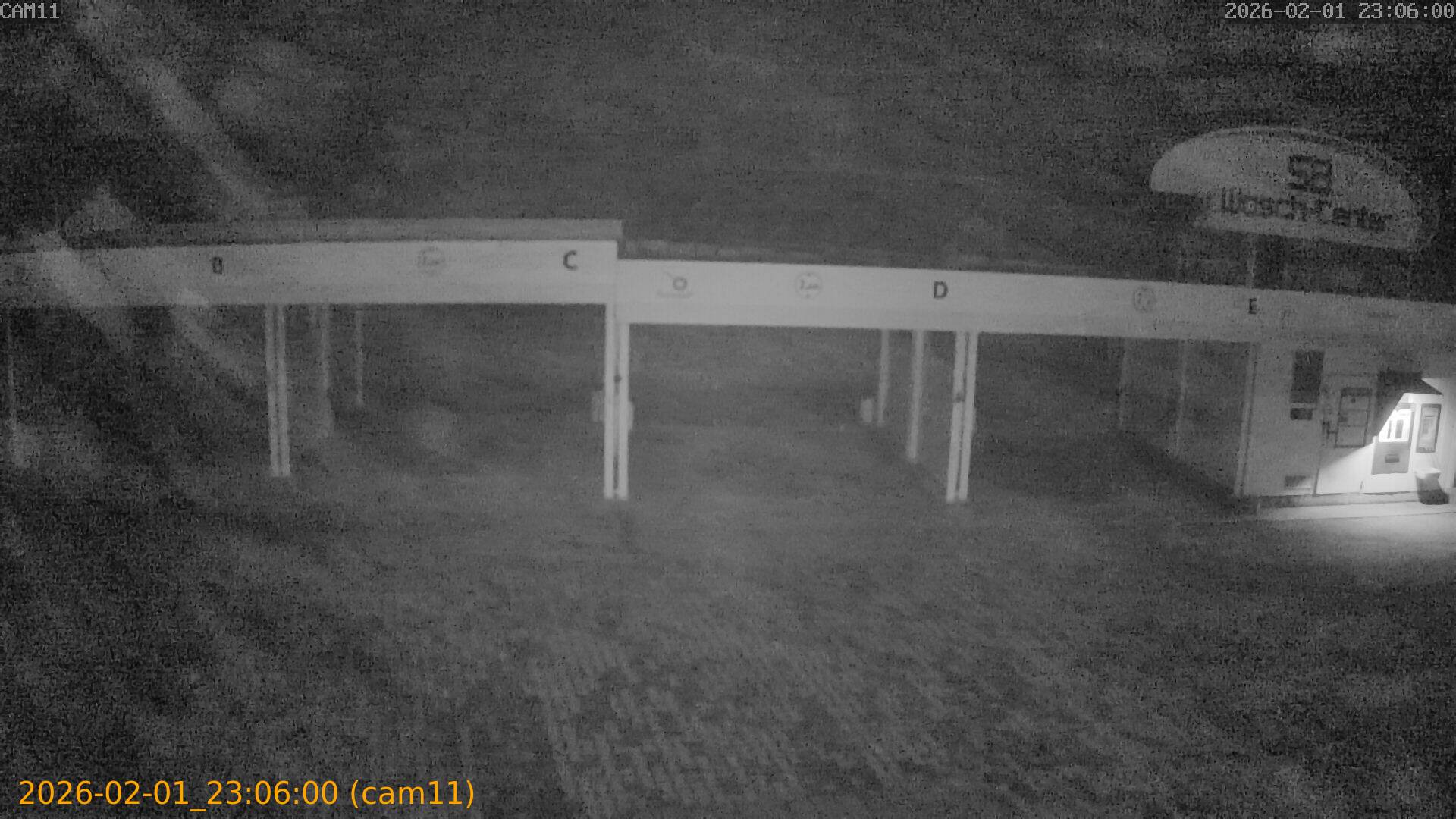 thumbnail_20260201230600