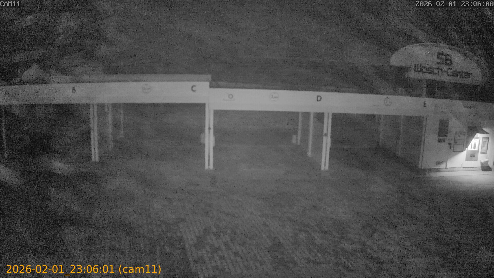 thumbnail_20260201230601