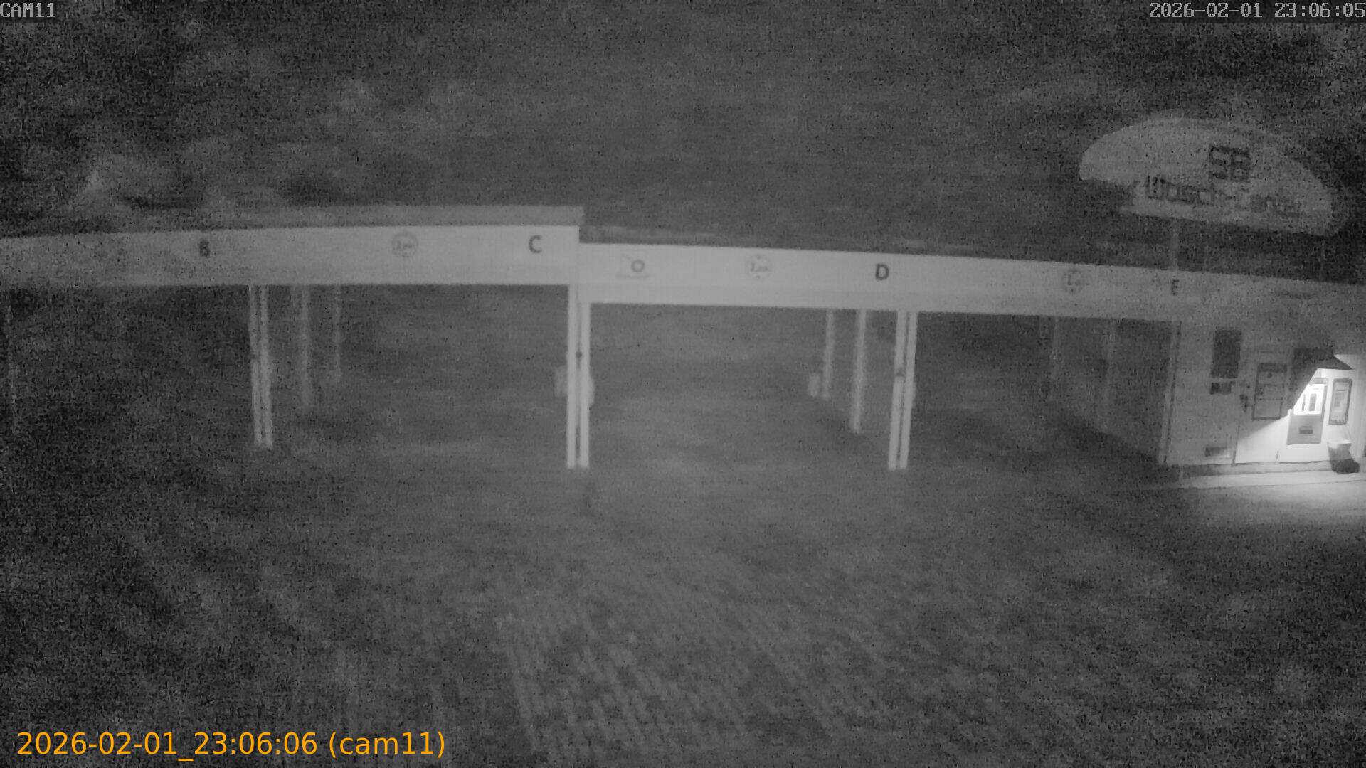 thumbnail_20260201230606