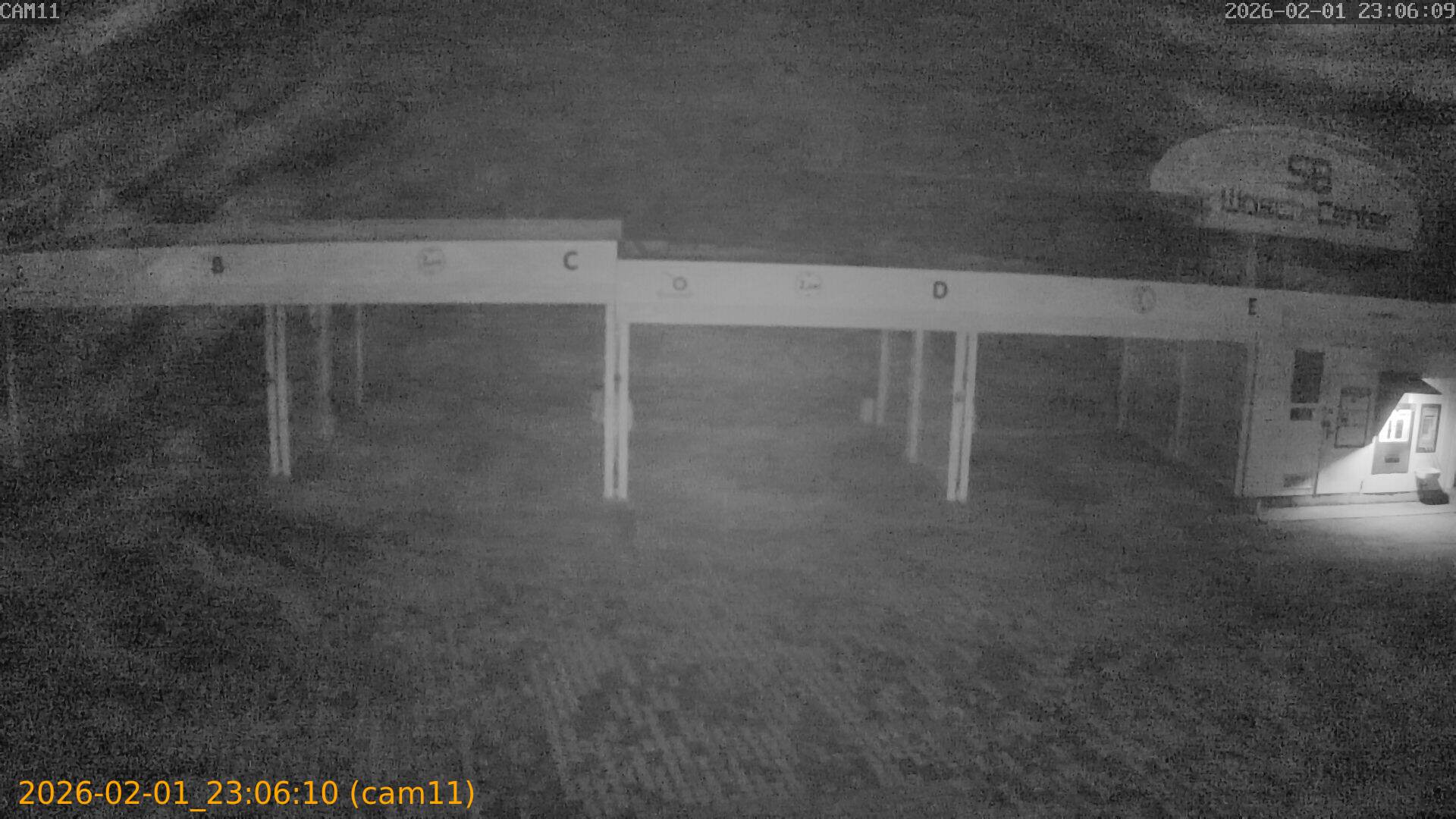 thumbnail_20260201230610