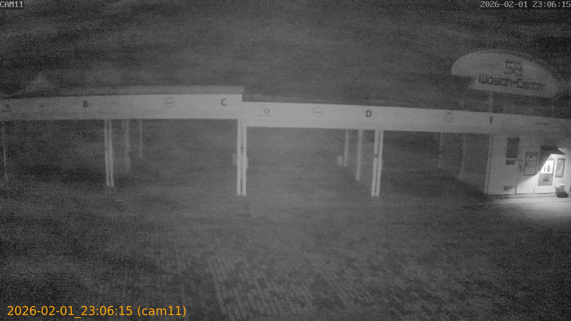 thumbnail_20260201230615