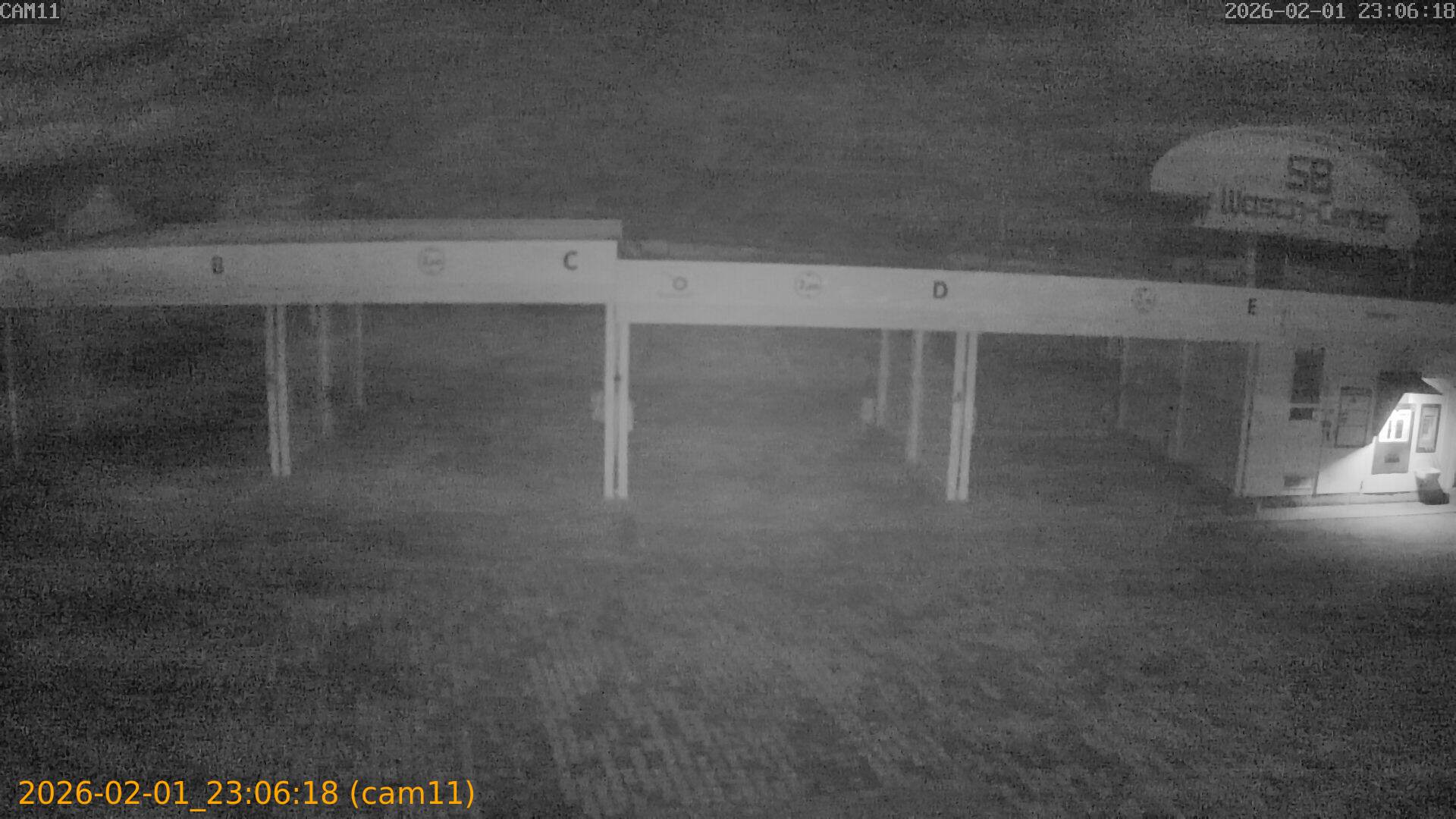 thumbnail_20260201230618