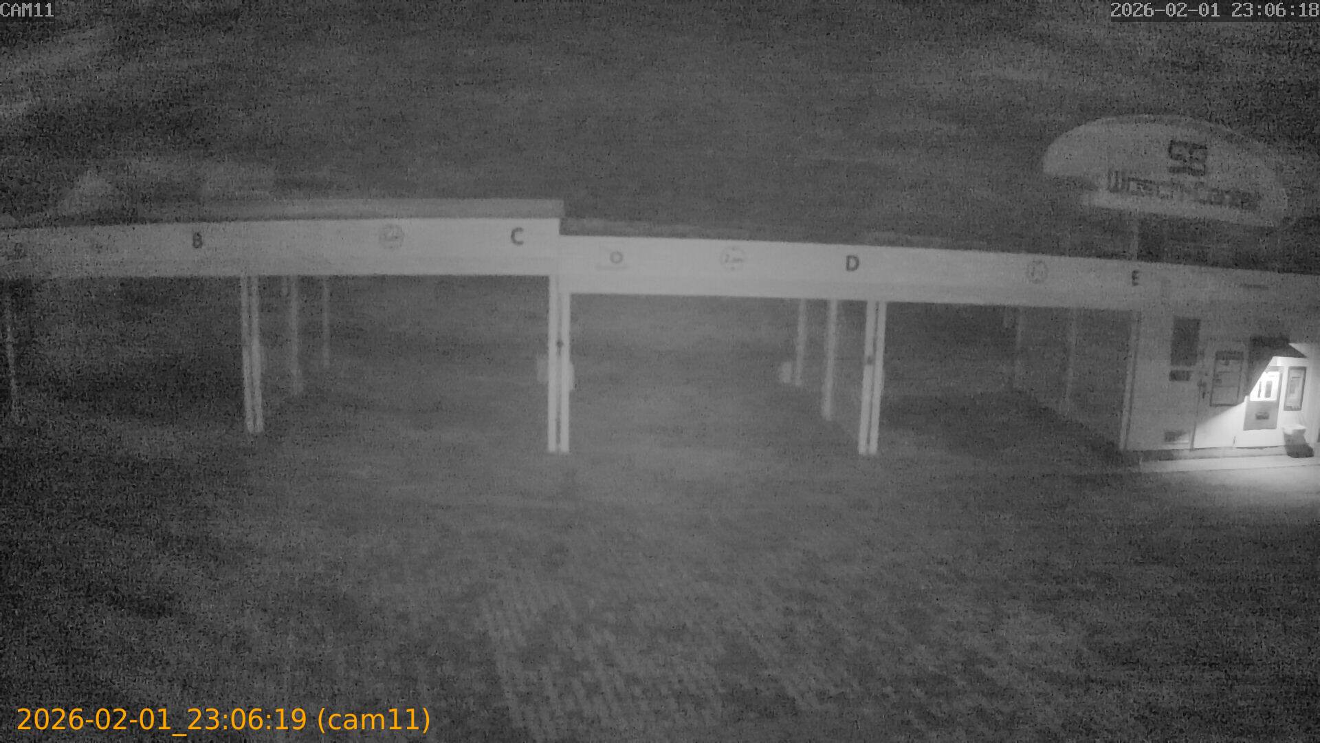 thumbnail_20260201230619