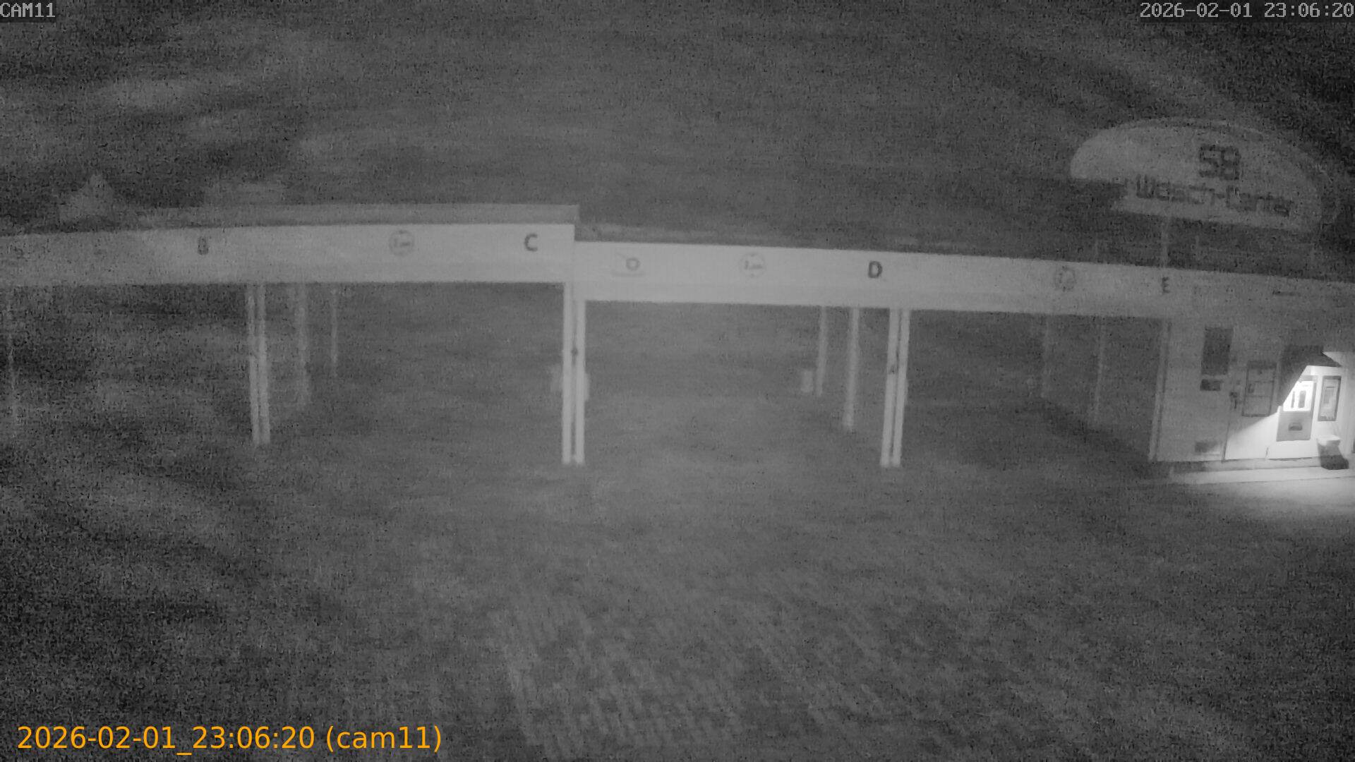 thumbnail_20260201230620