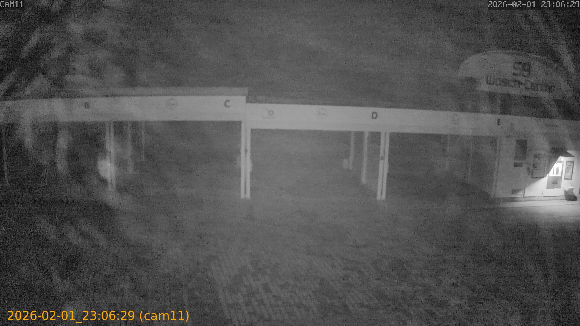 thumbnail_20260201230629