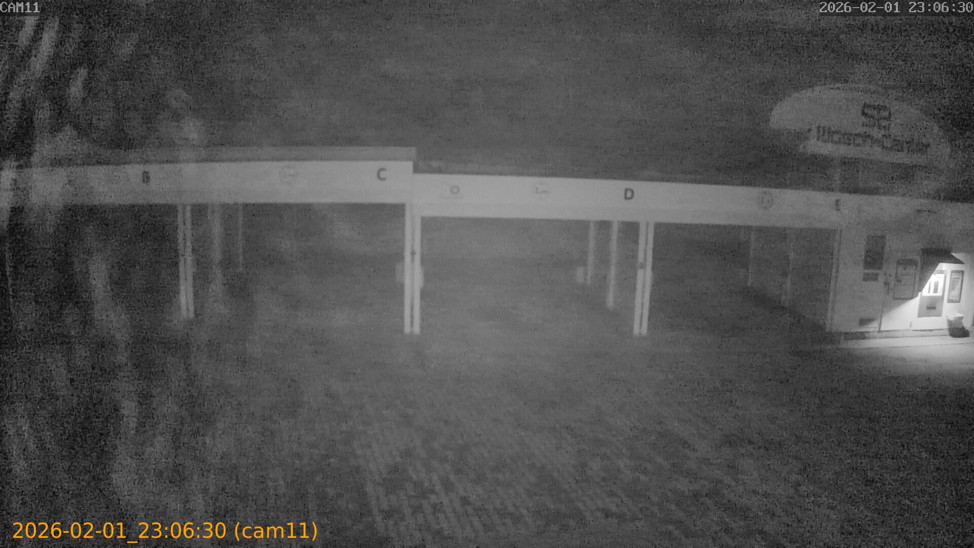 thumbnail_20260201230630