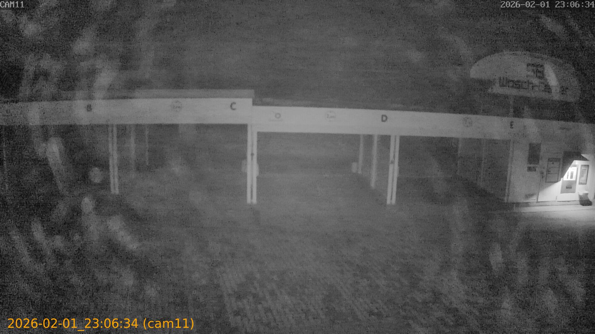 thumbnail_20260201230634