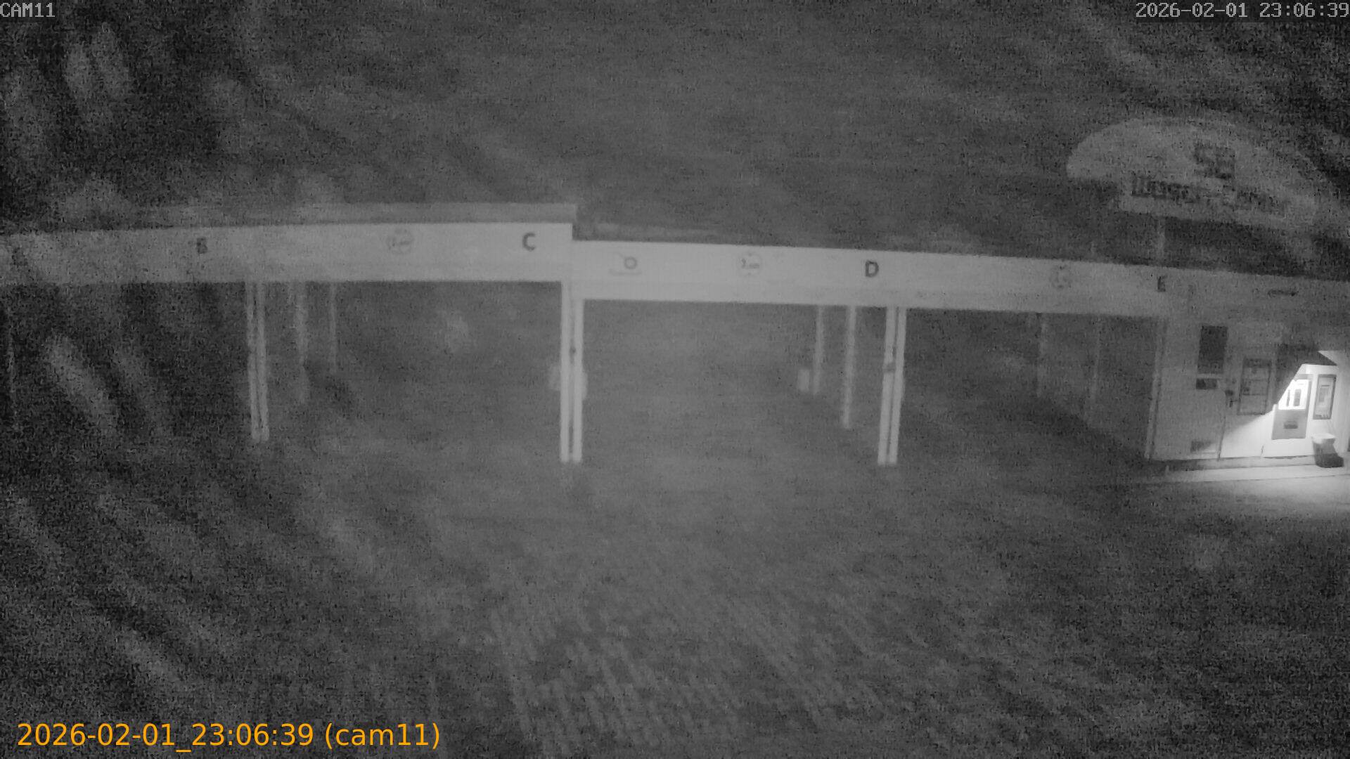 thumbnail_20260201230639