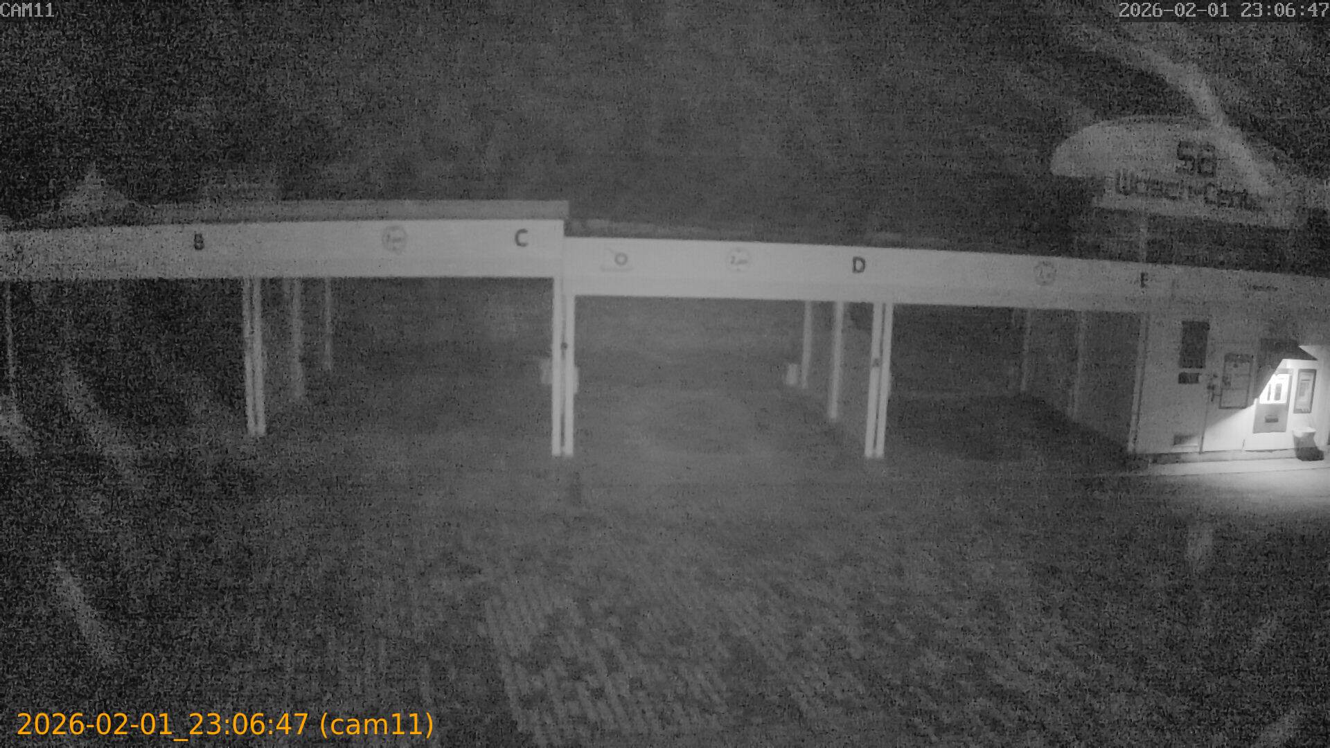 thumbnail_20260201230647