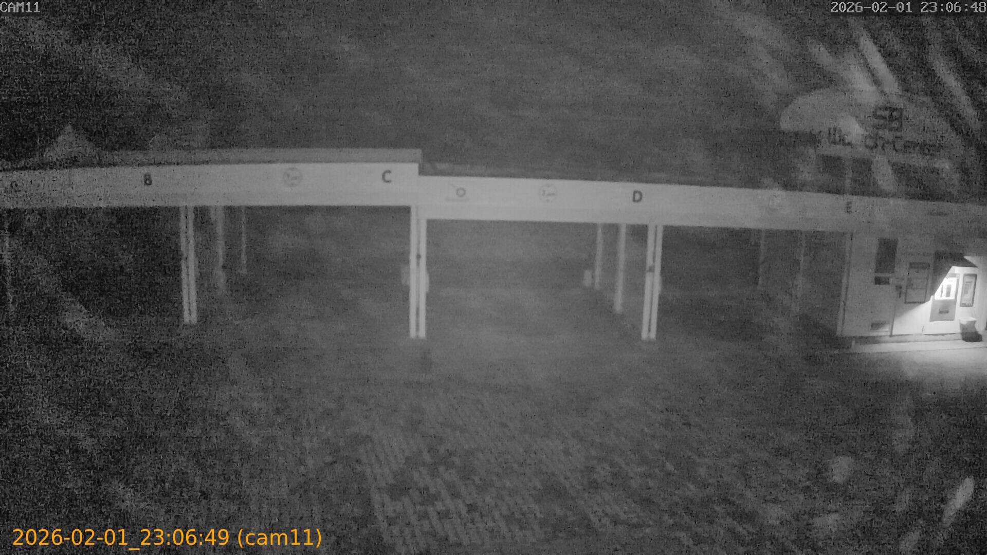 thumbnail_20260201230648