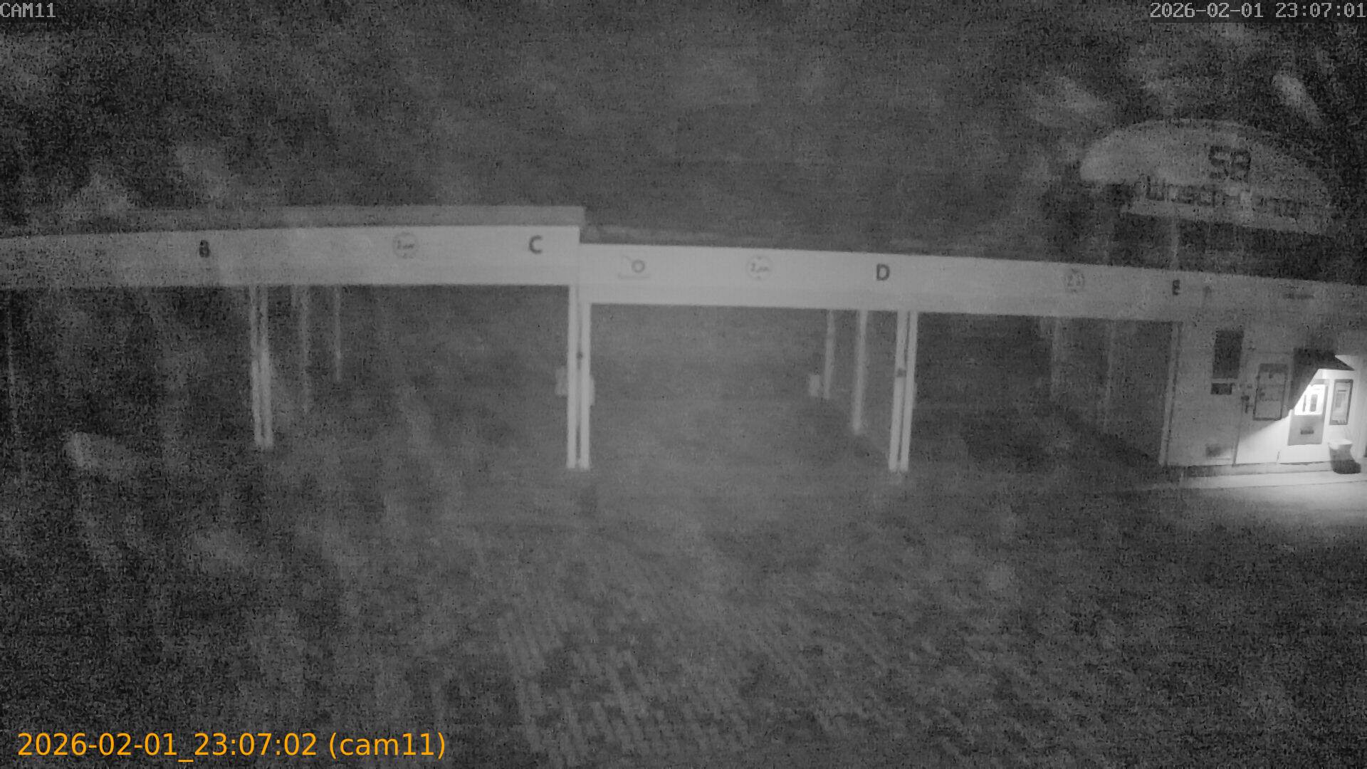 thumbnail_20260201230702