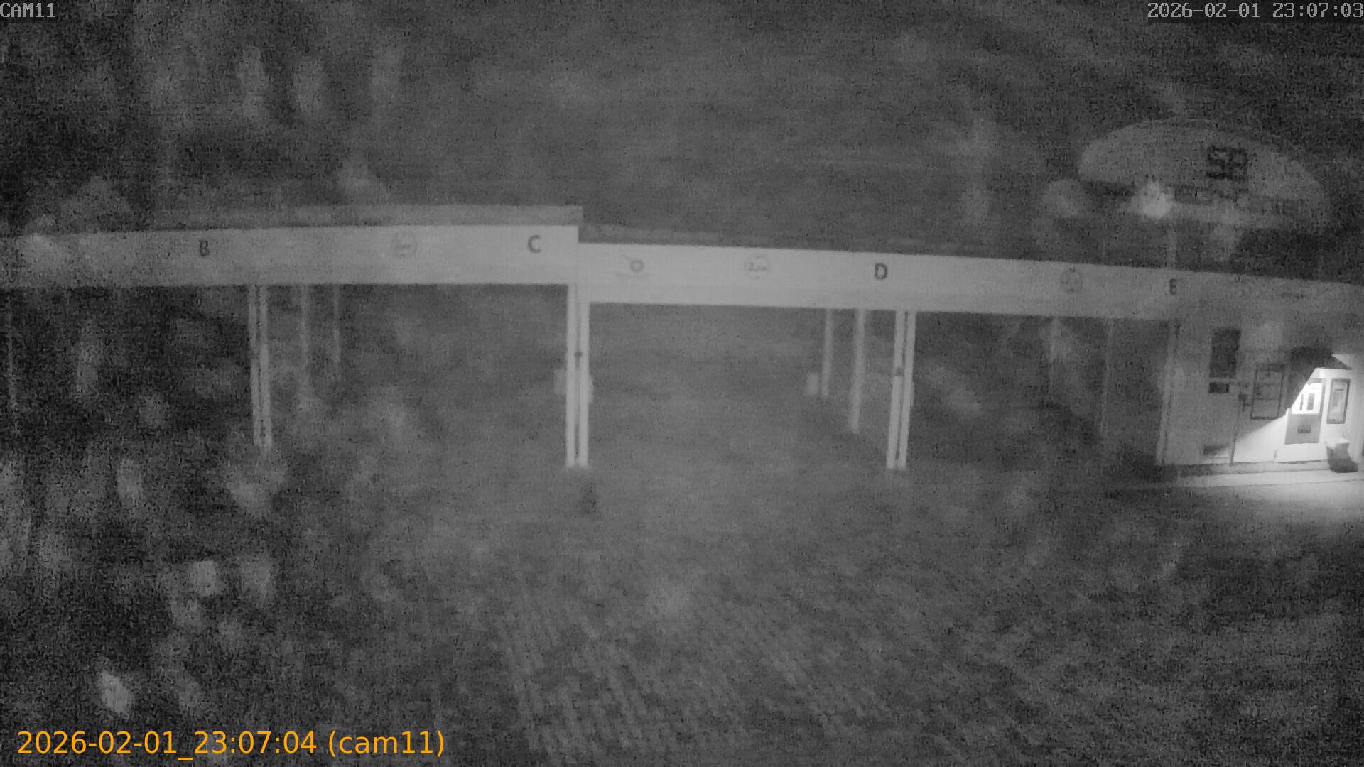 thumbnail_20260201230704