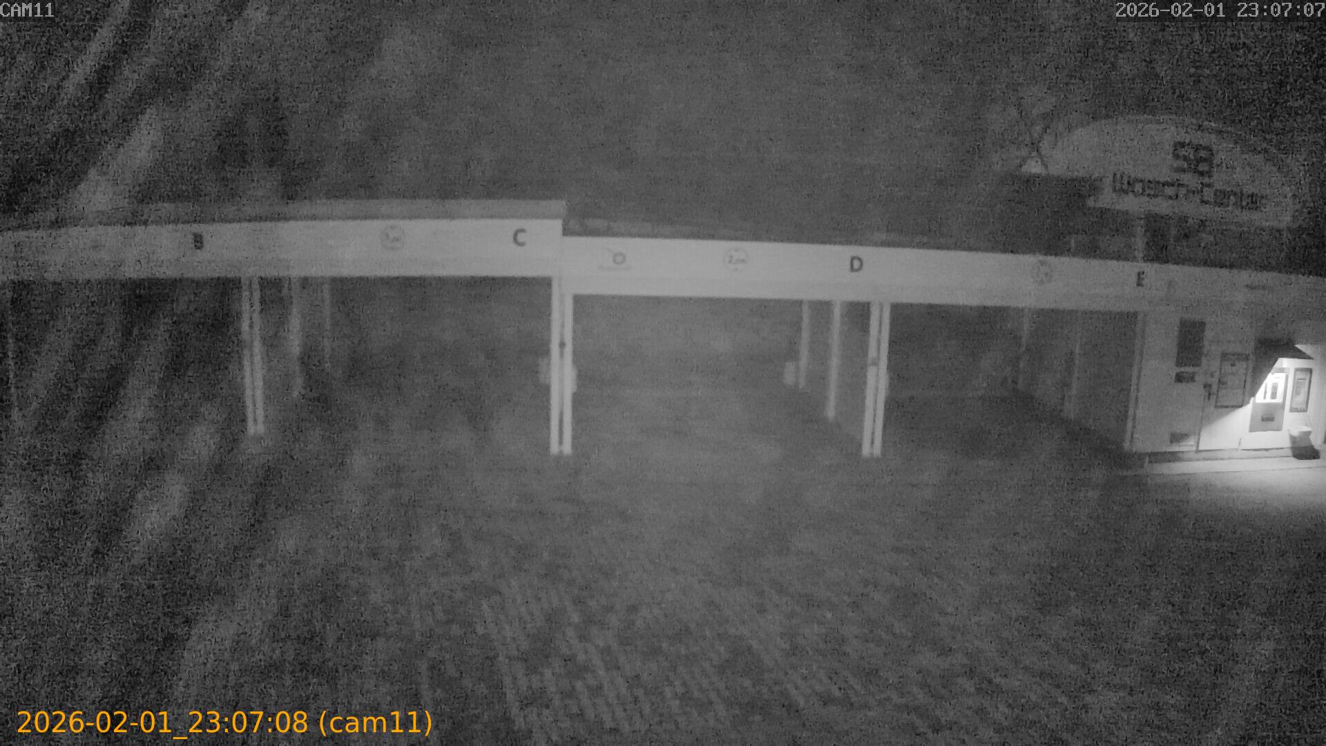 thumbnail_20260201230708