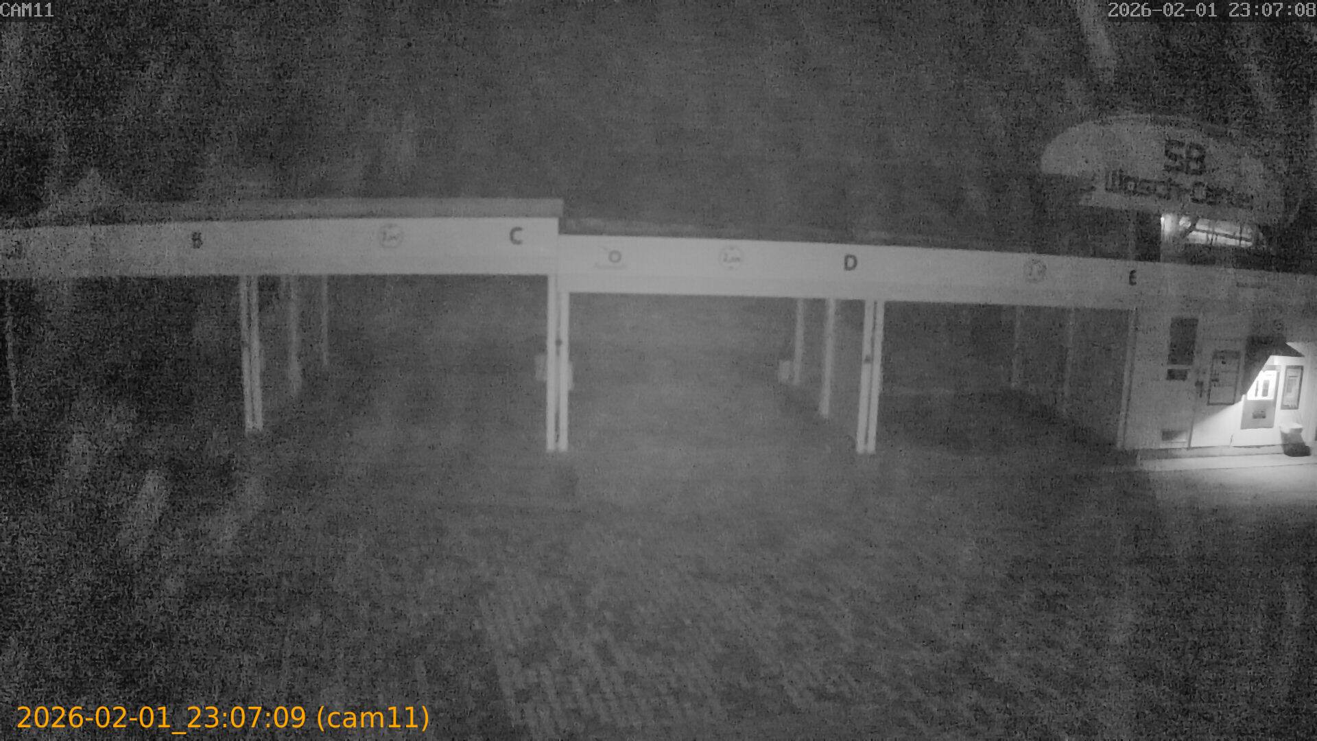 thumbnail_20260201230709