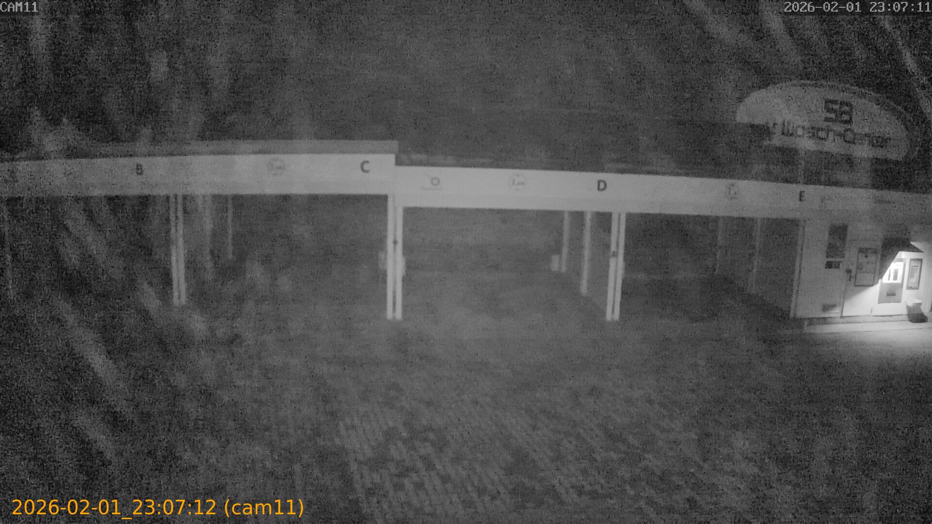 thumbnail_20260201230712