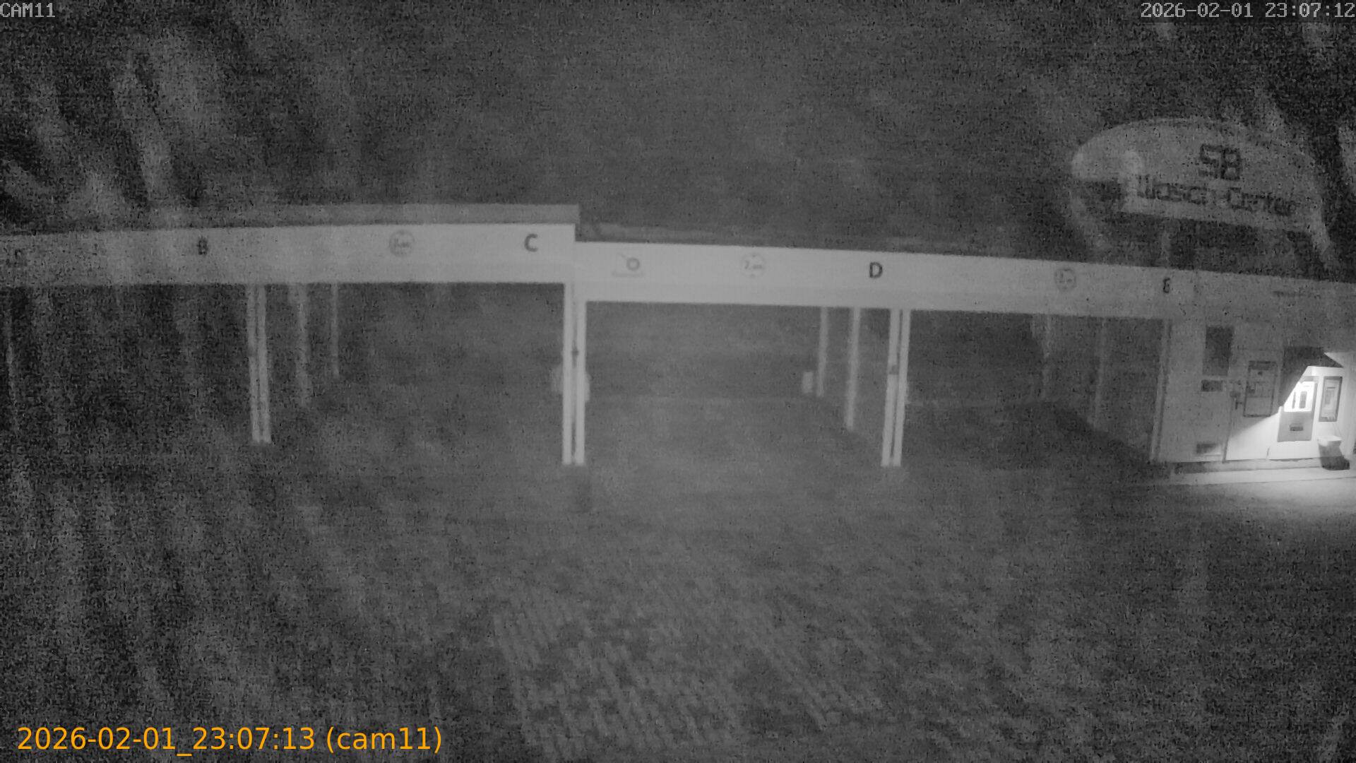 thumbnail_20260201230713