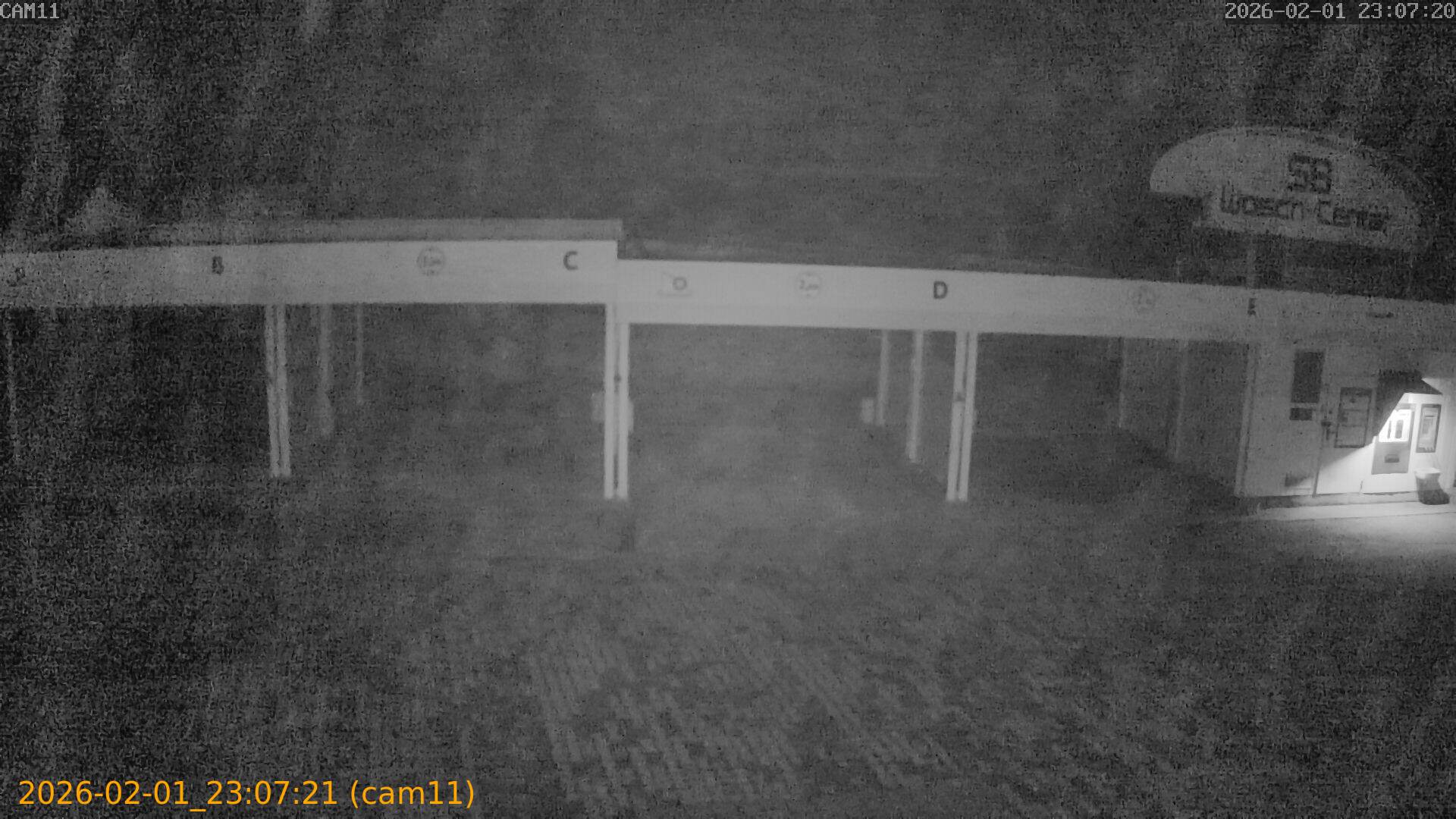 thumbnail_20260201230721