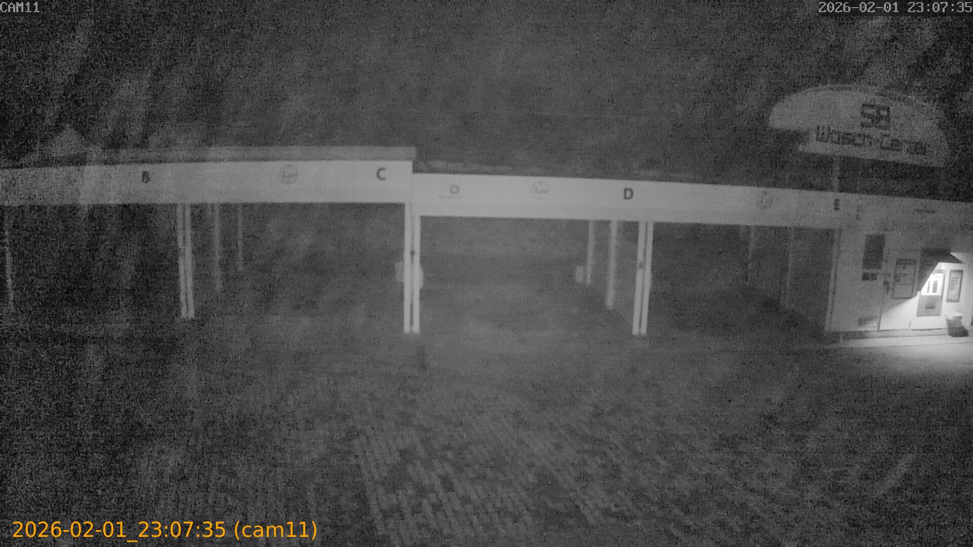 thumbnail_20260201230735