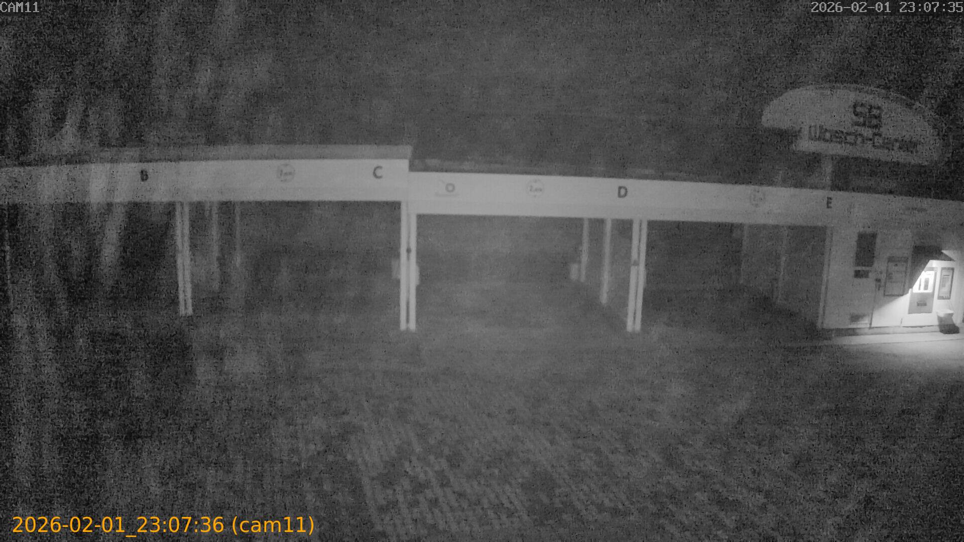 thumbnail_20260201230736