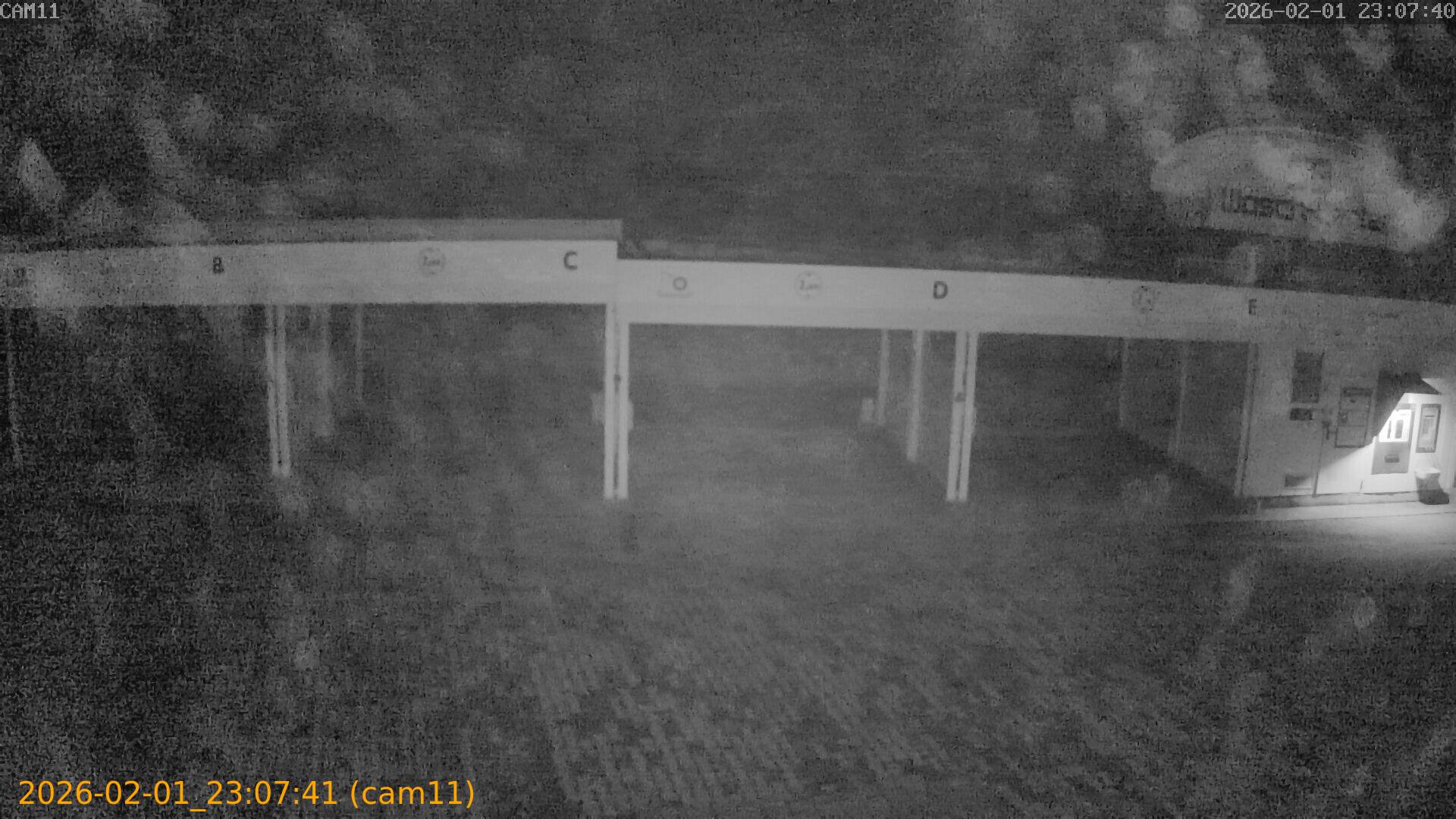 thumbnail_20260201230741