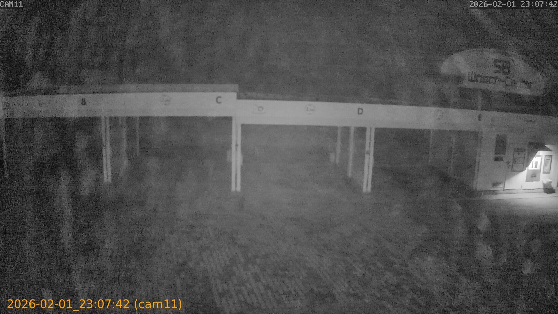 thumbnail_20260201230742