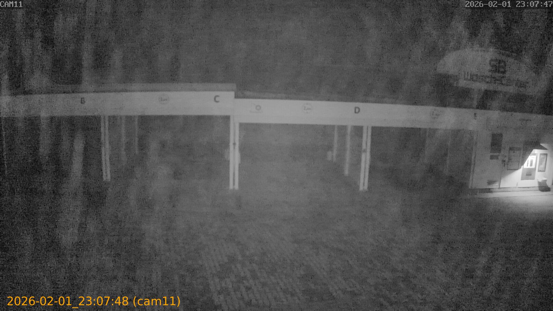 thumbnail_20260201230748