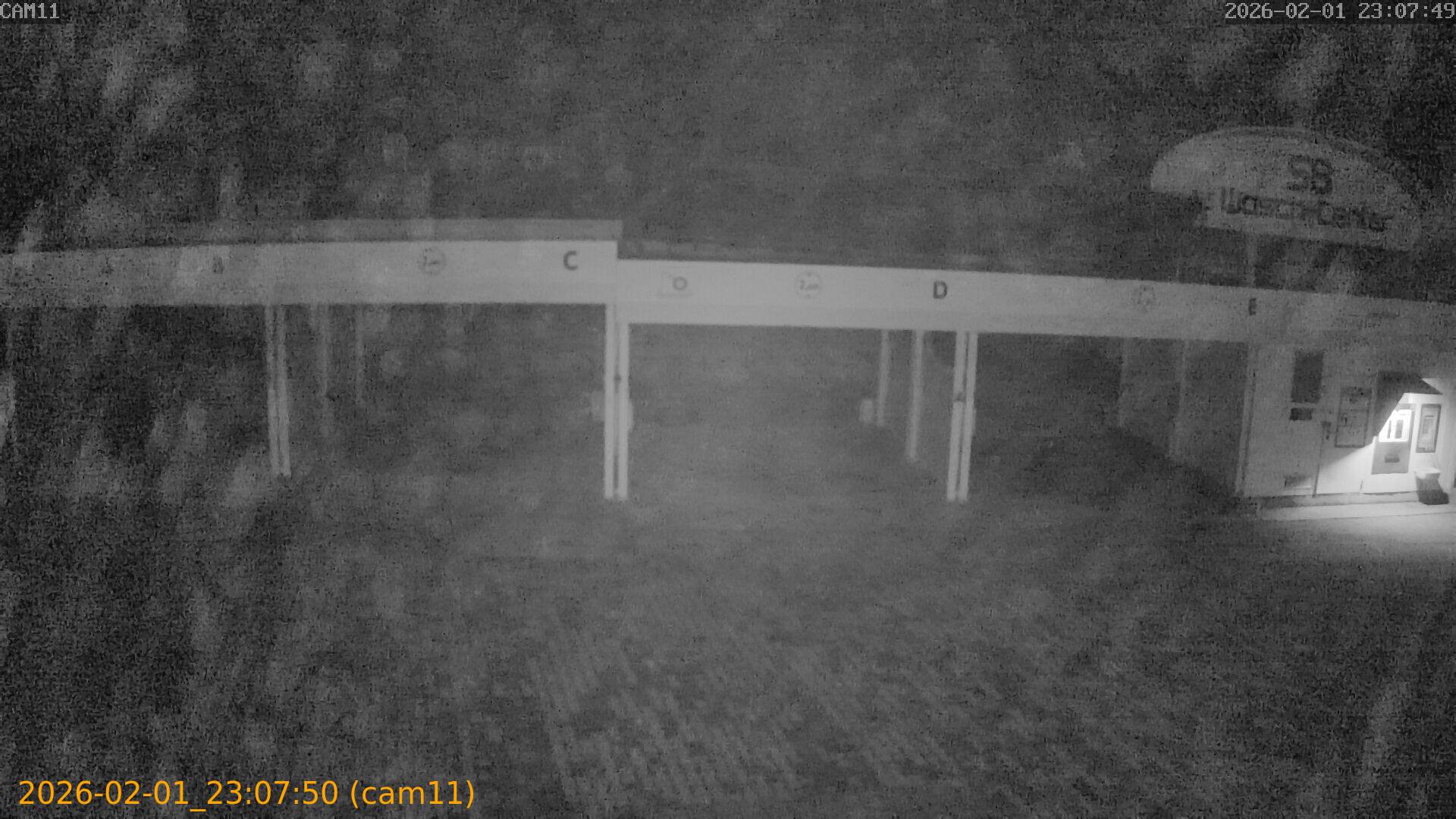 thumbnail_20260201230750