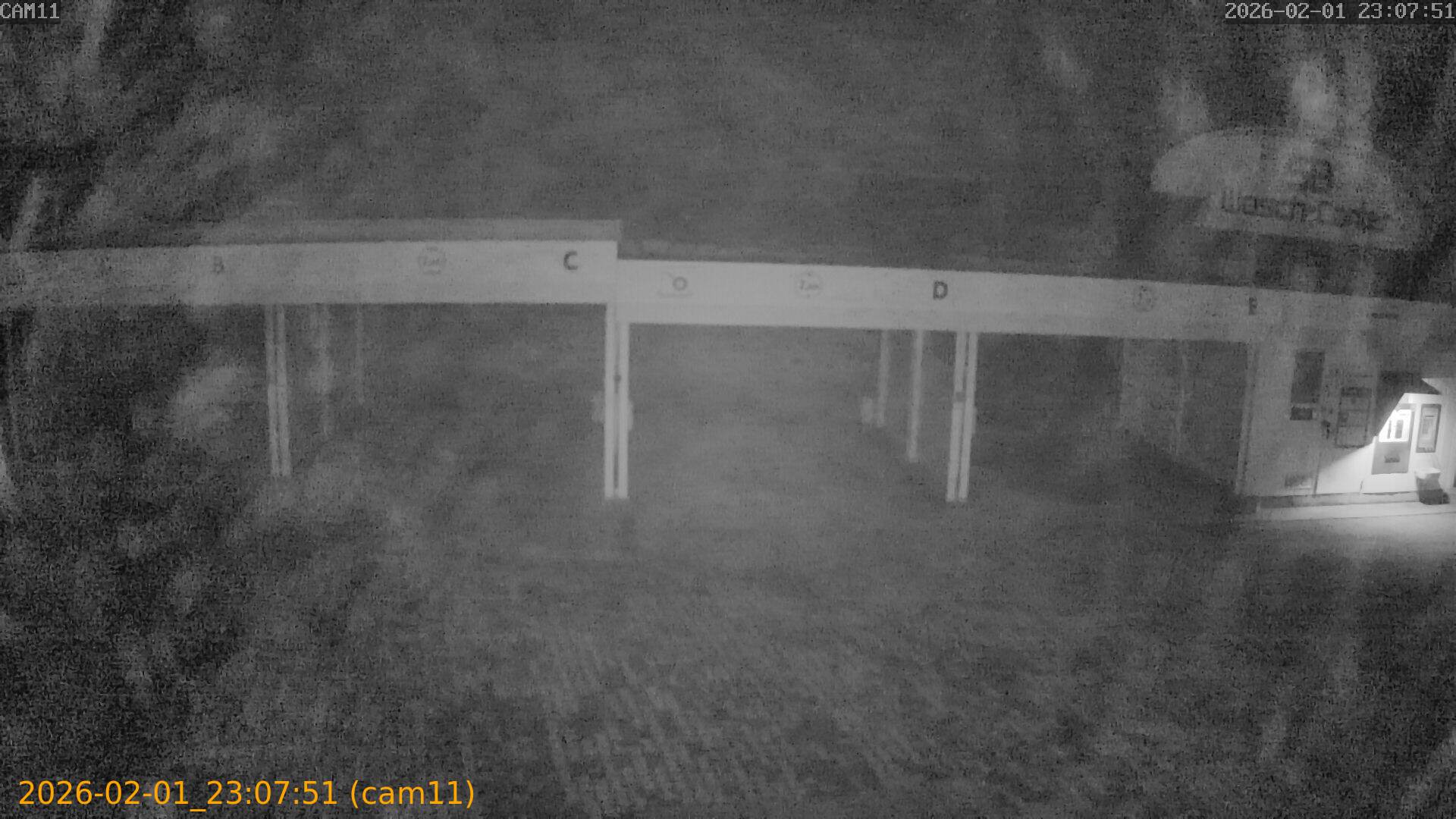 thumbnail_20260201230751