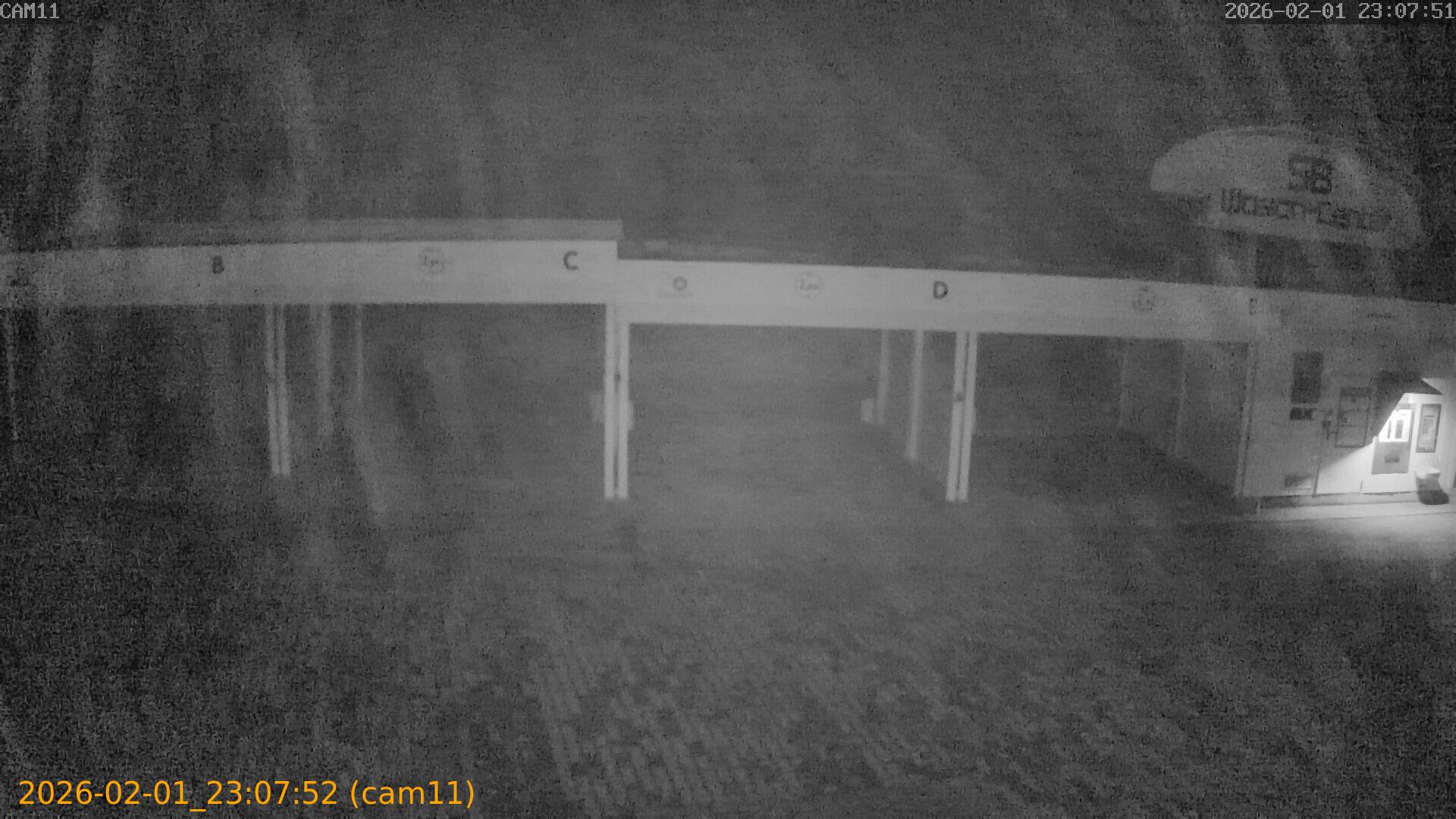 thumbnail_20260201230752