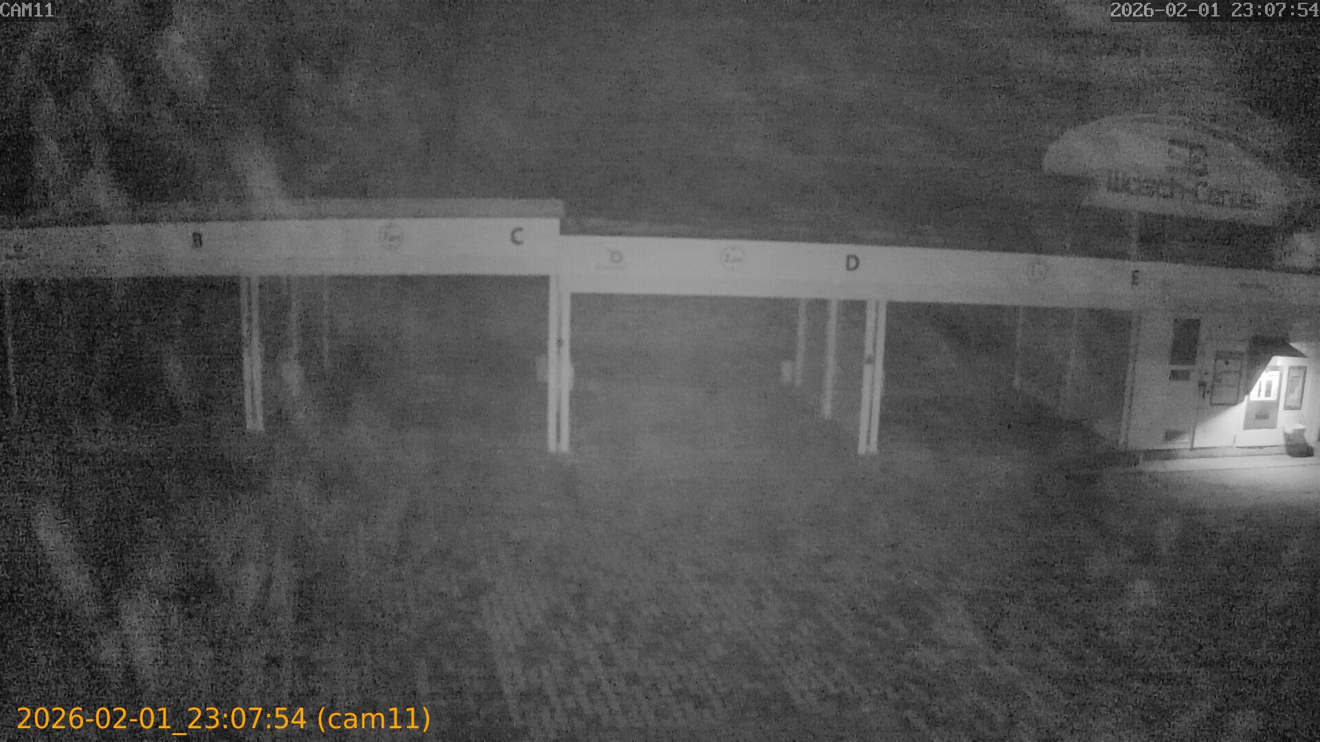 thumbnail_20260201230754