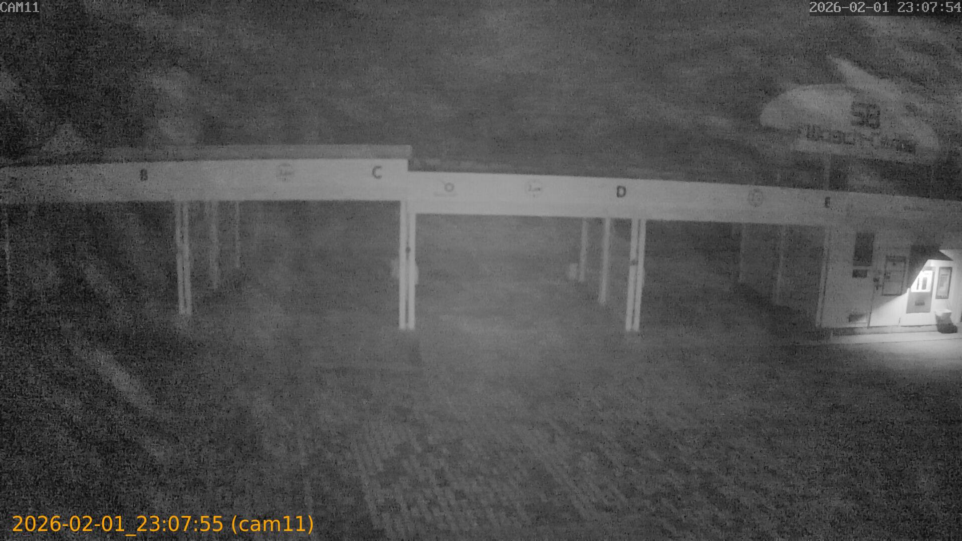 thumbnail_20260201230755