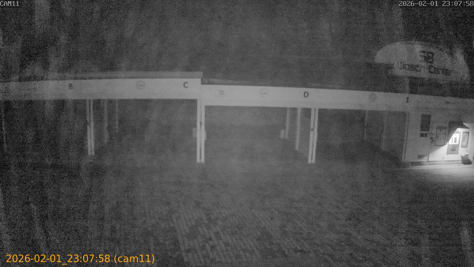 thumbnail_20260201230758