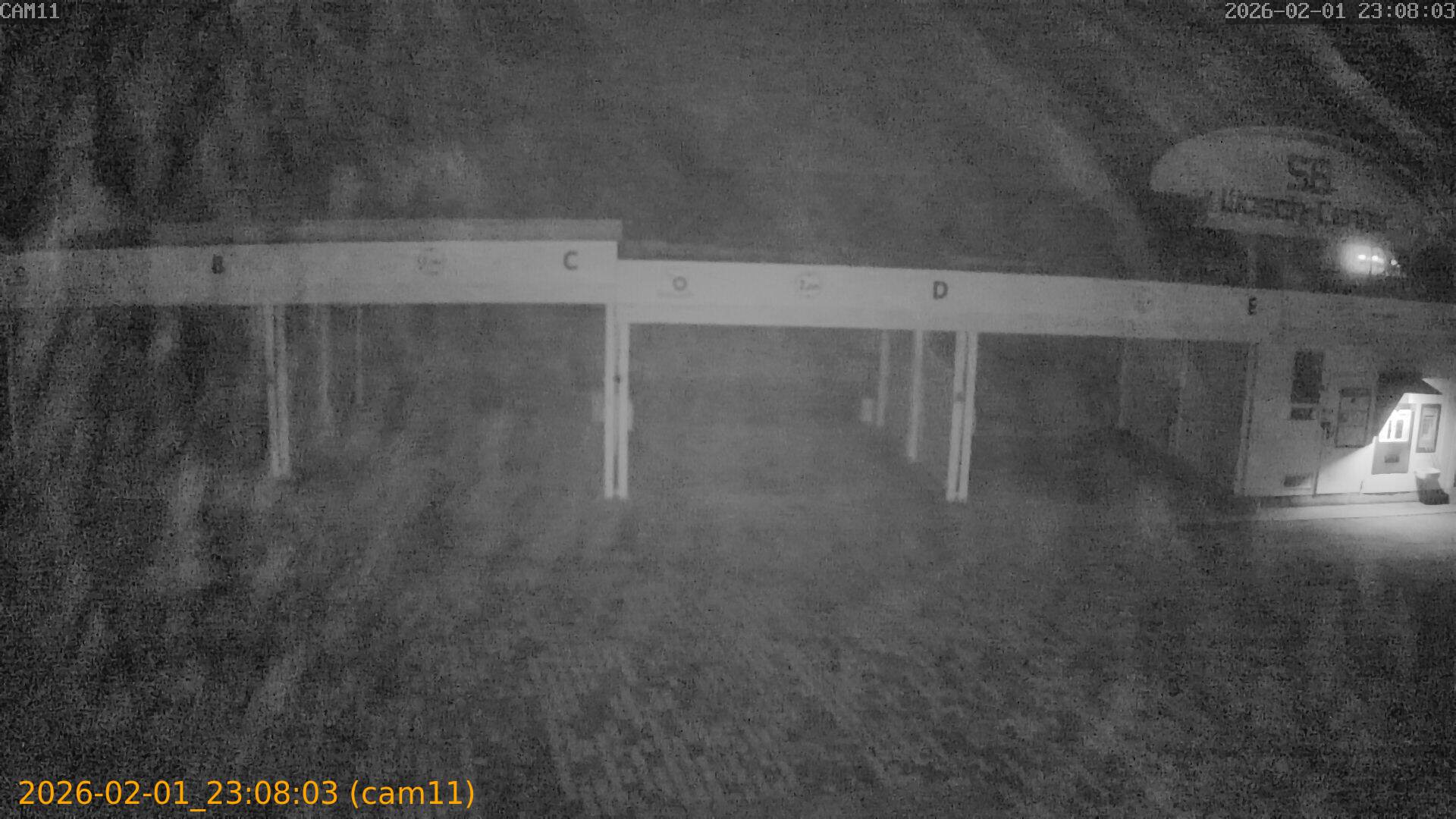 thumbnail_20260201230803