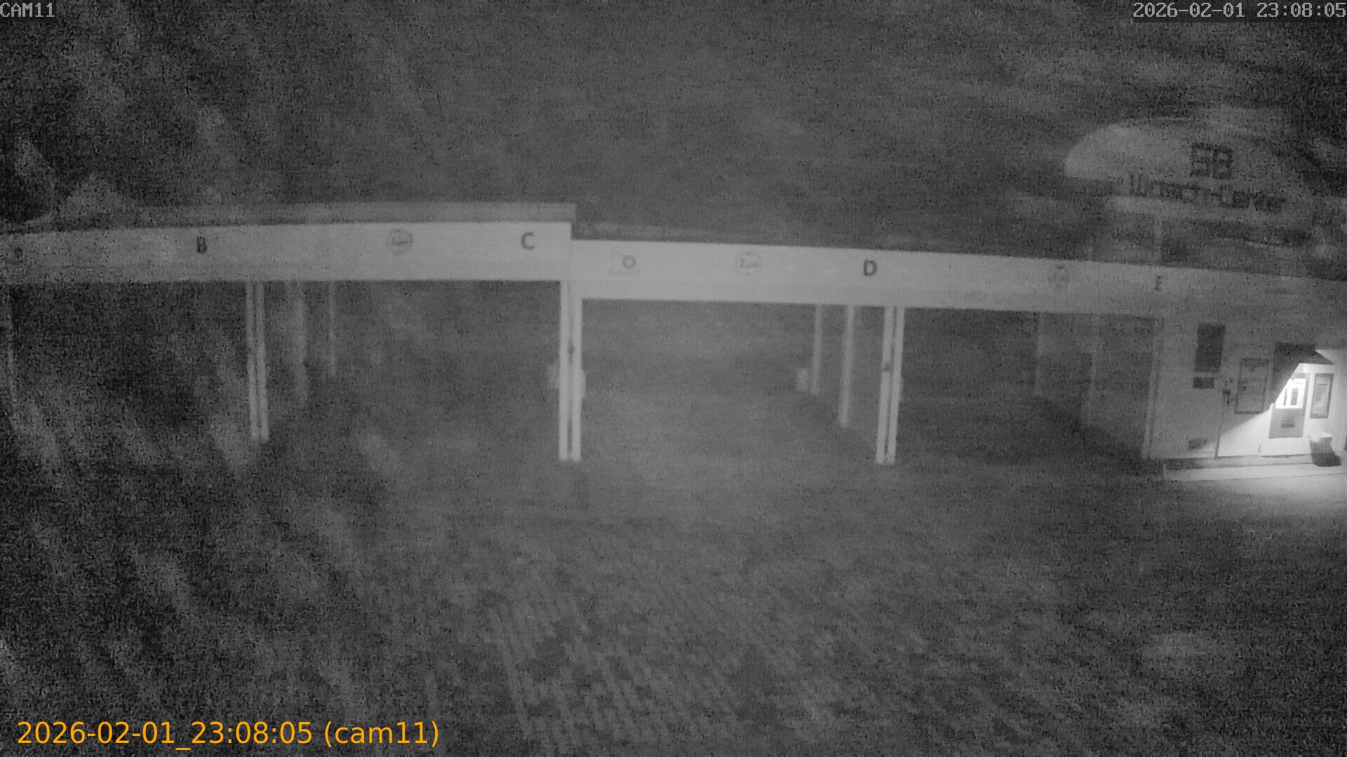 thumbnail_20260201230805