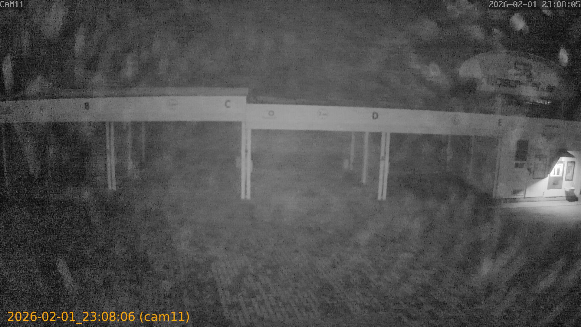 thumbnail_20260201230806