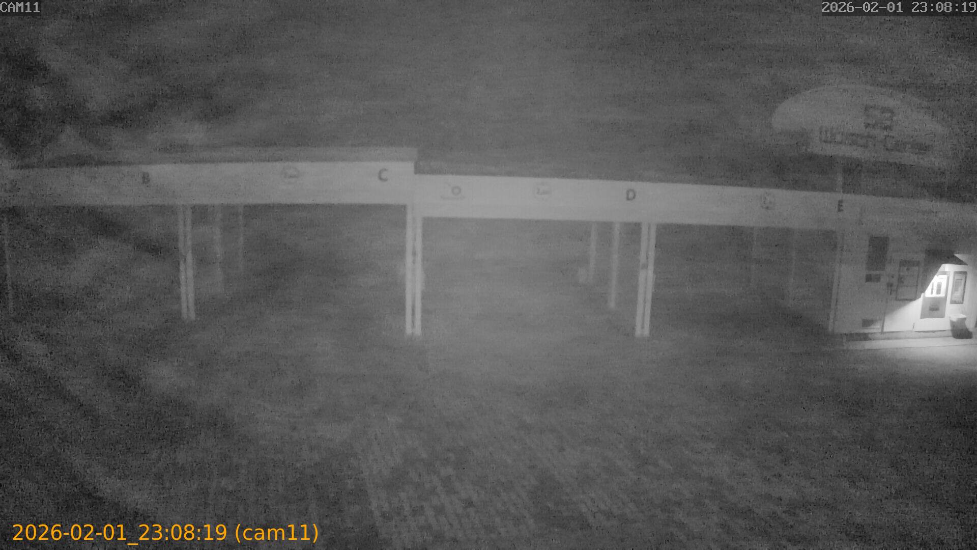 thumbnail_20260201230819