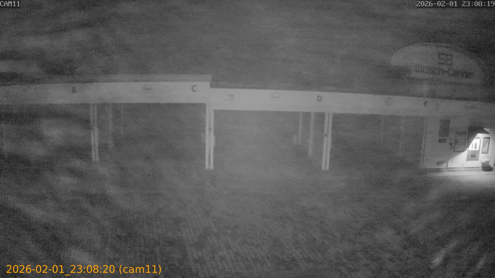 thumbnail_20260201230820