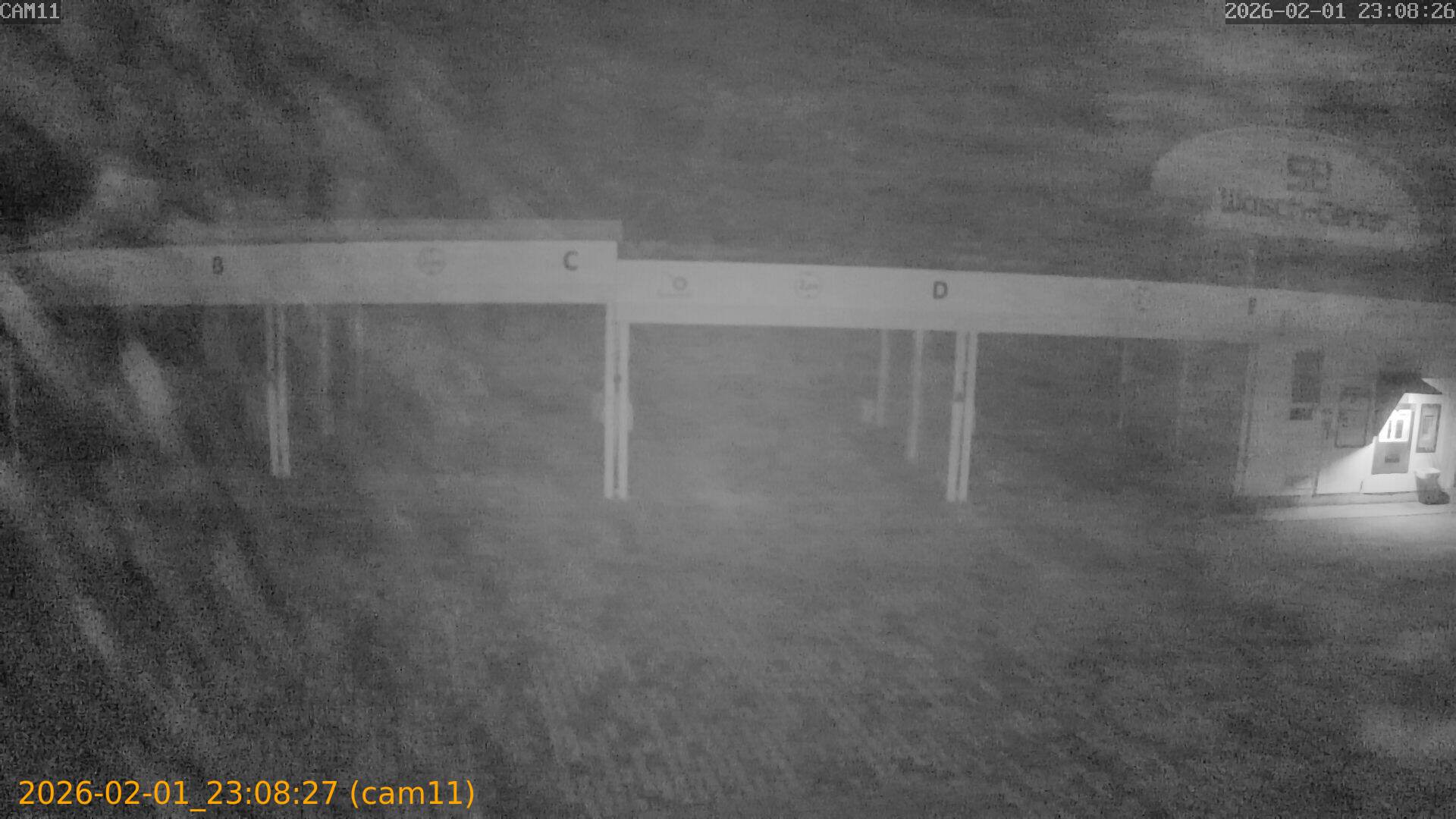 thumbnail_20260201230827