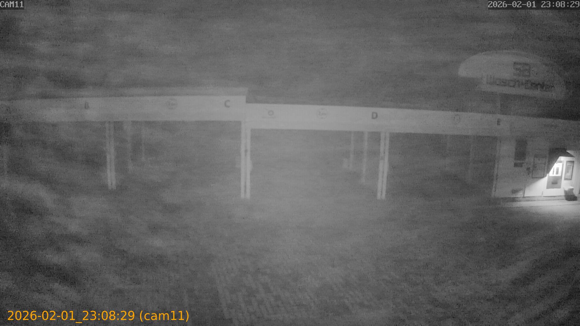 thumbnail_20260201230829