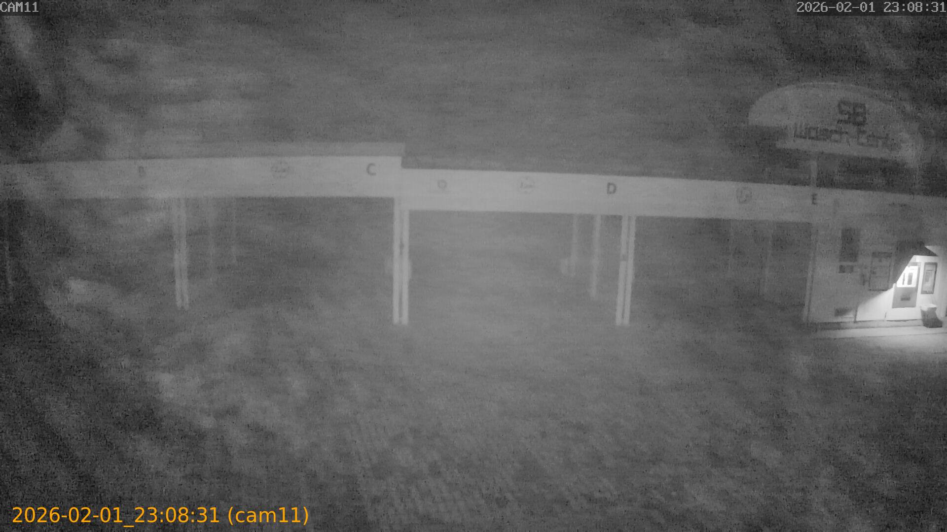 thumbnail_20260201230831