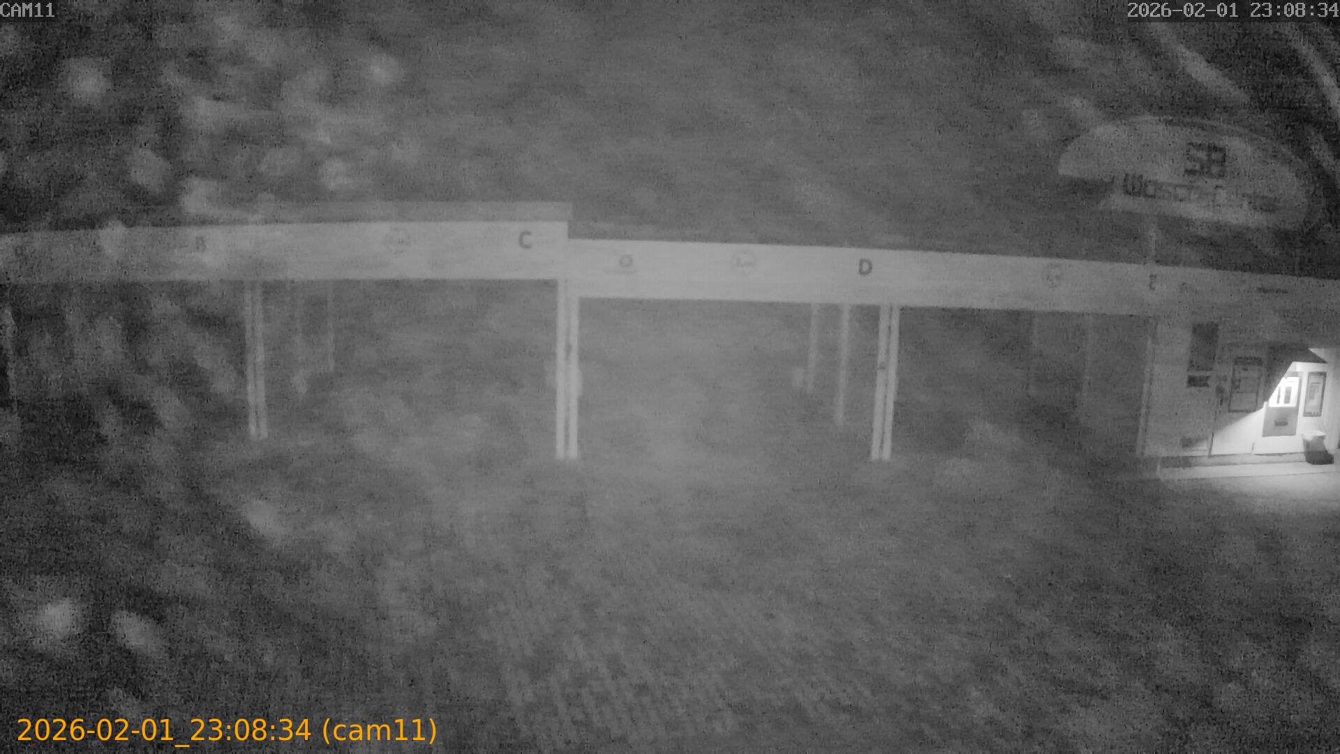 thumbnail_20260201230834