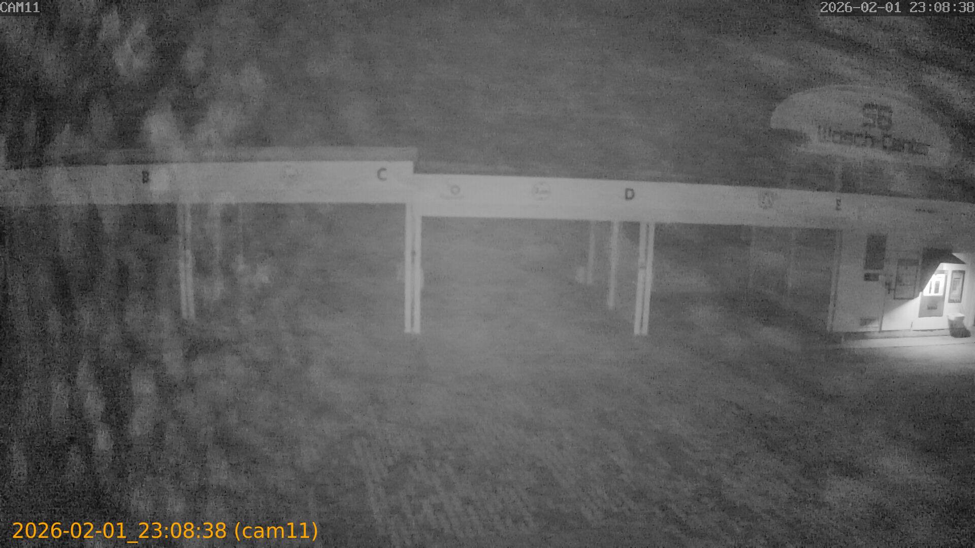 thumbnail_20260201230838