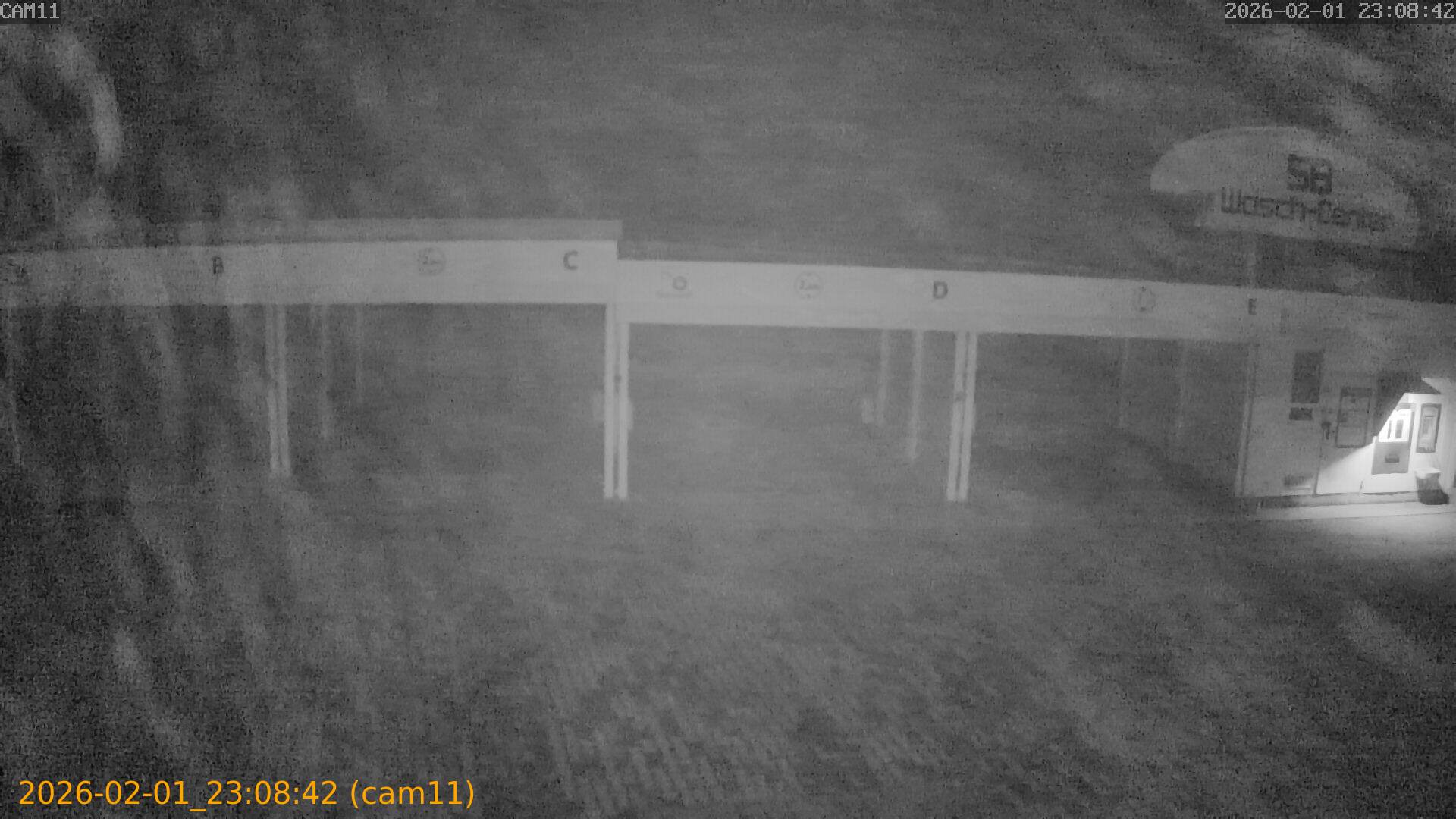 thumbnail_20260201230842