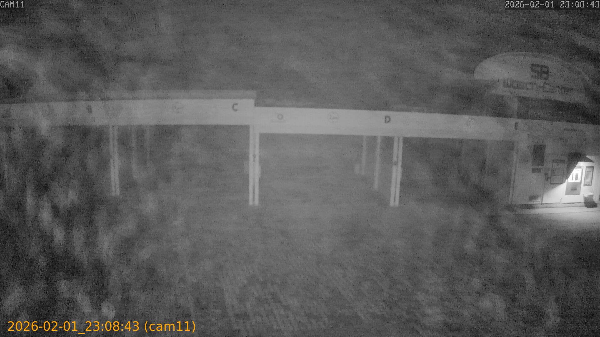 thumbnail_20260201230843