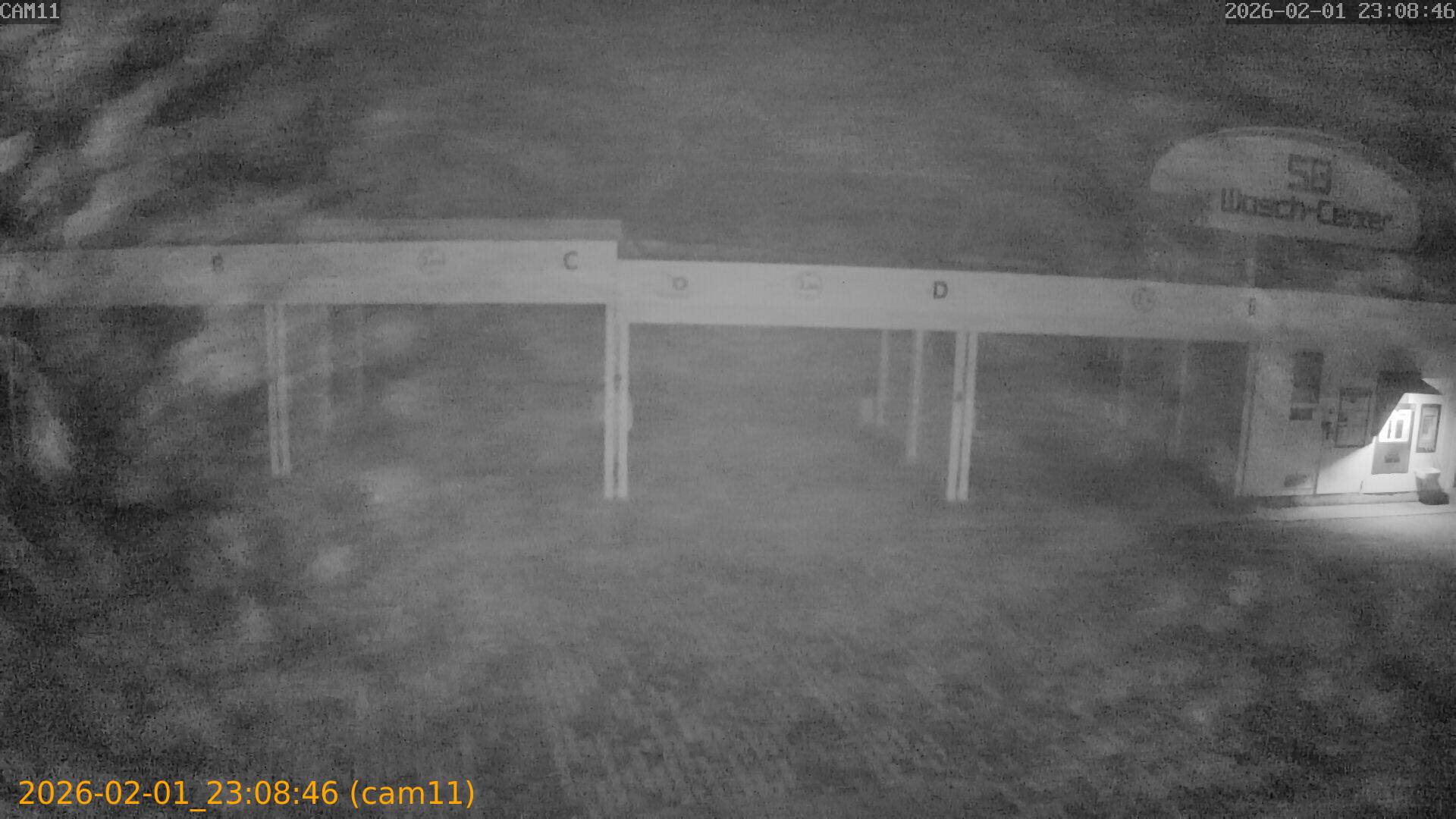 thumbnail_20260201230846