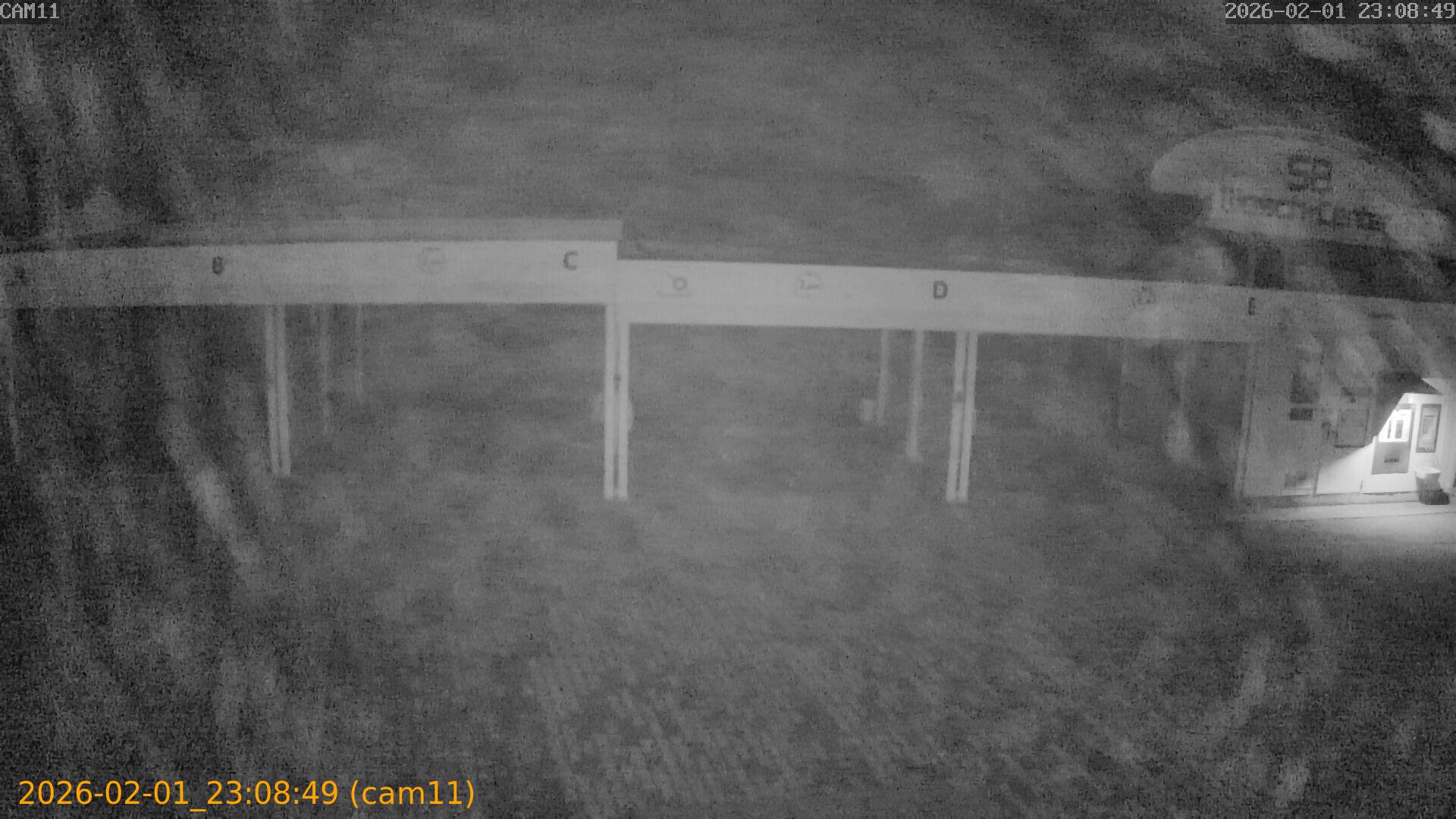 thumbnail_20260201230849