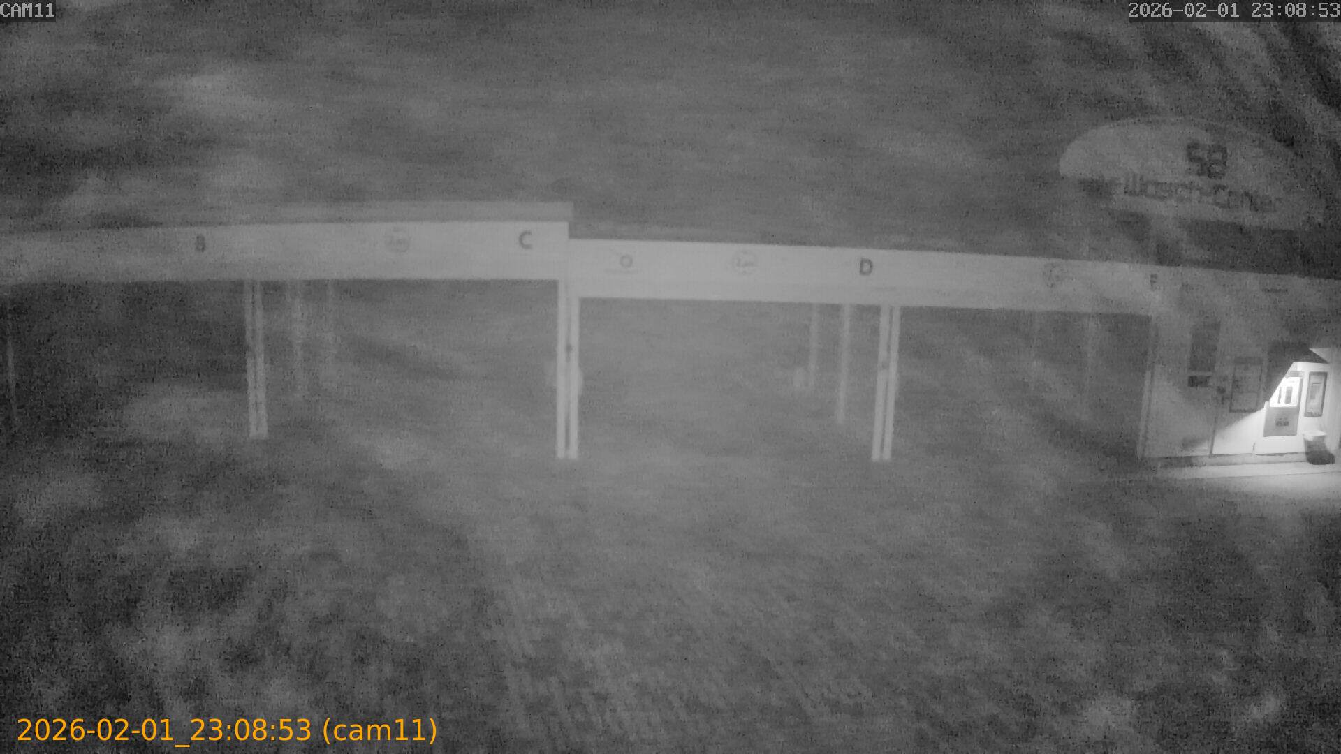 thumbnail_20260201230853